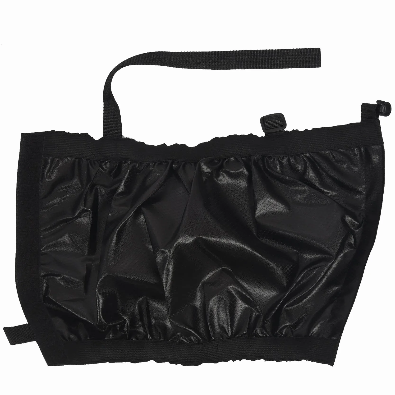 Manchettes de jambe imperméables anti-déchirure pour extérieur randonnée escalade chasse