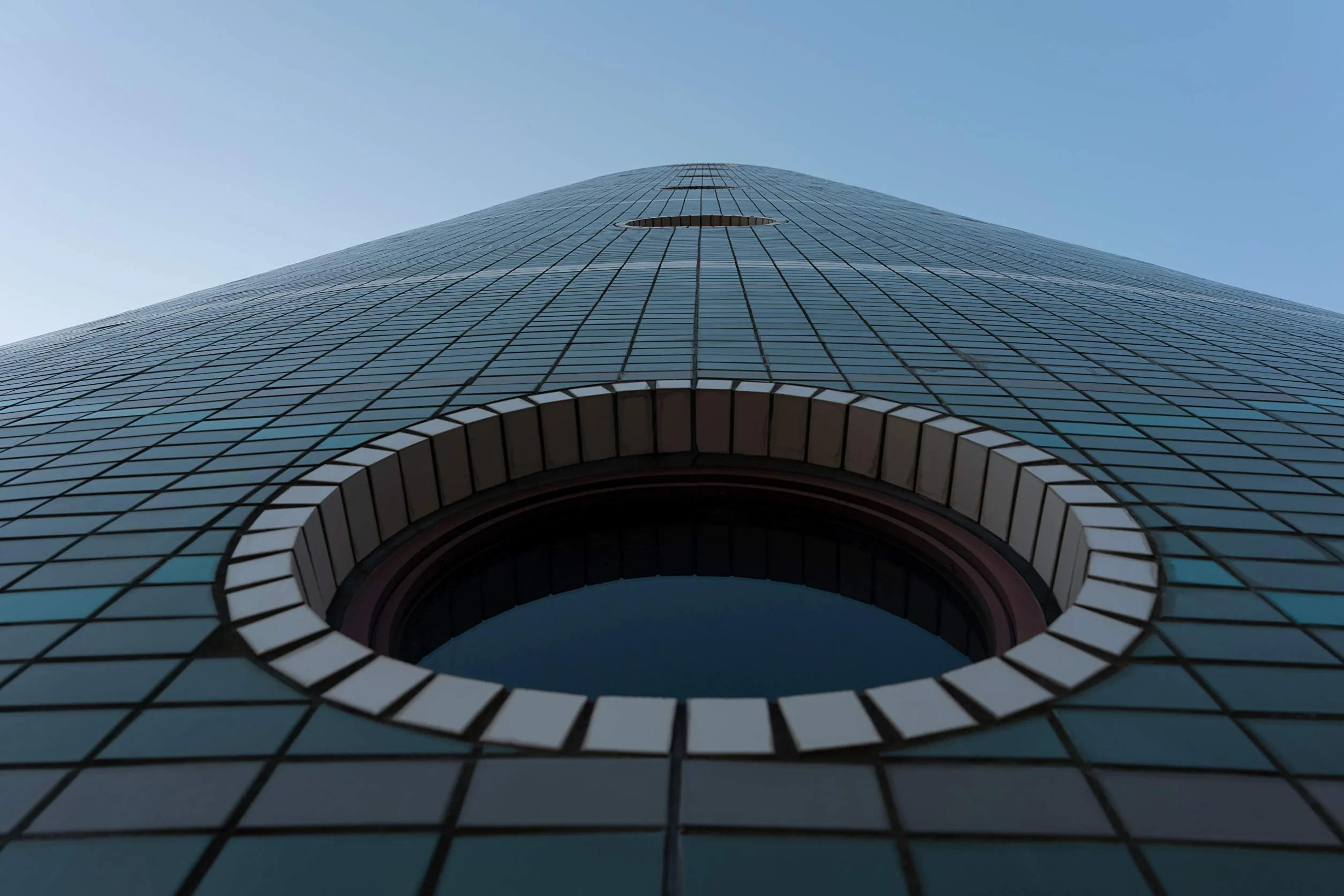 Tamron 24mm F/2.8 Di III OSD M1:2 Sony FE