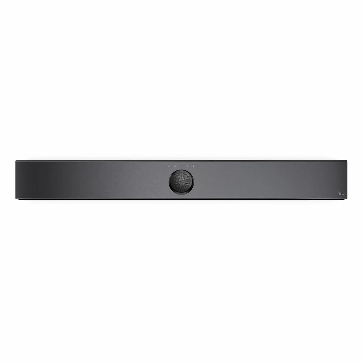 LG S70TY Barre de Son 400W 3.1.1 Noire