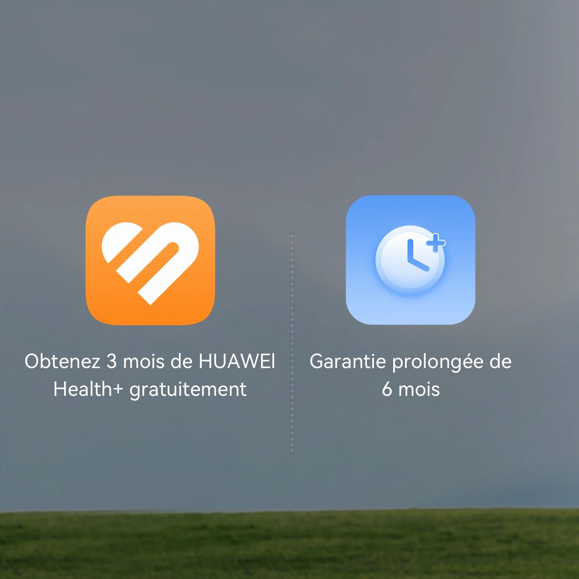 HUAWEI Watch GT 5 46mm Montre Connectée Noir, Suivi Santé, Autonomie 14 Jours iOS Android