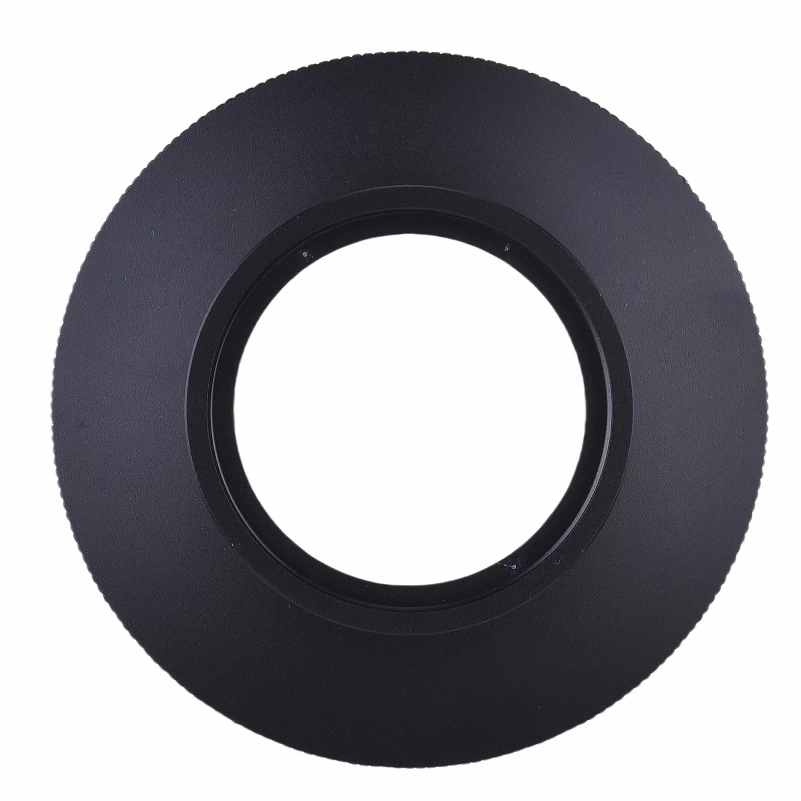 Adaptateur de Monture D'Objectif avec Mise au Point Infinie Précise, Objectif SLR à Vis M42 vers Appareil Photo sans Miroir GFX, Mise au Point Manuelle pour la Série Fuji GFX
