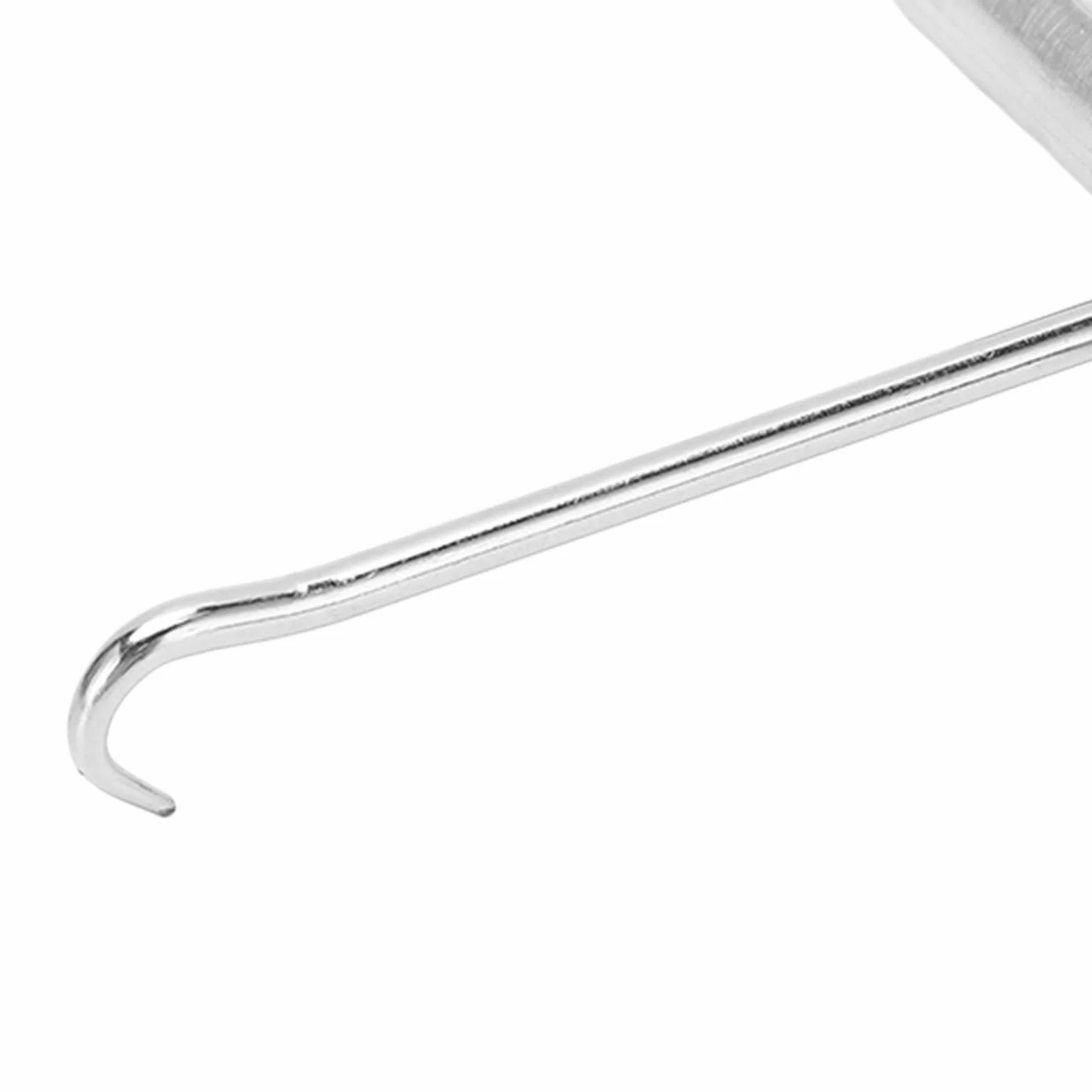 Extracteur d'assistance de chaîne pour raquette de badminton, tennis et squash