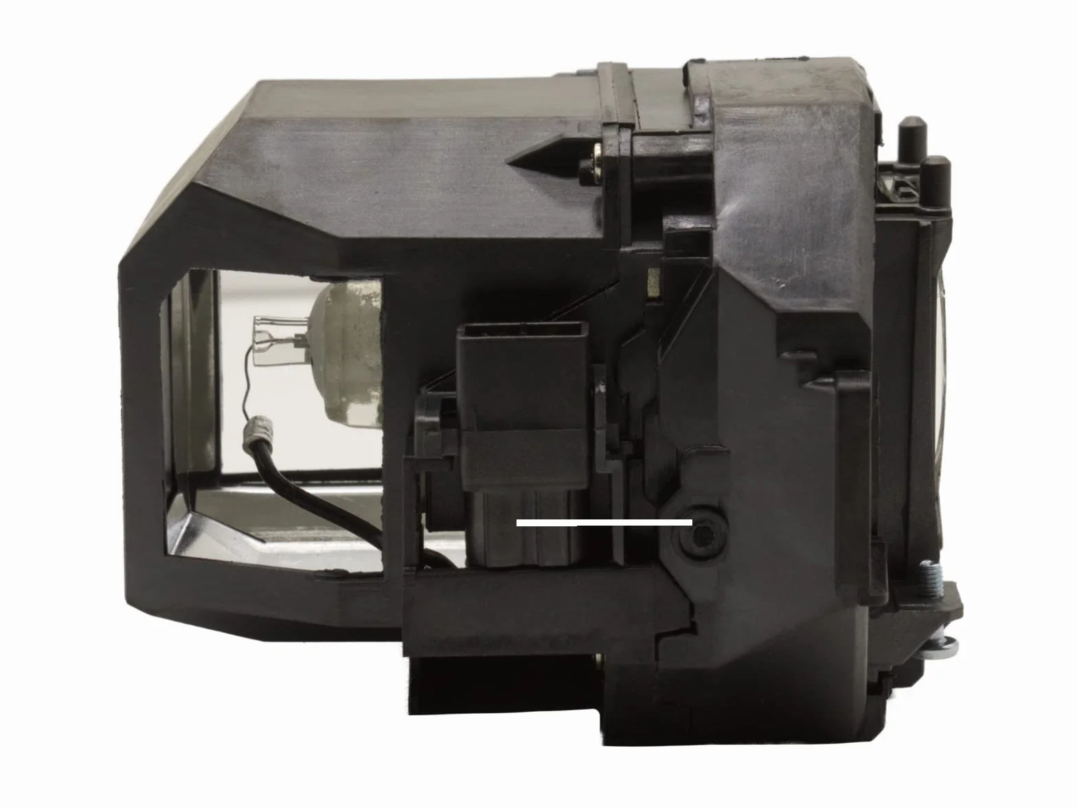 EPSON ELPLP96 Lampe Vidéoprojecteur 245W avec Boîtier pour EH EB EX VS PowerLite HomeCinema