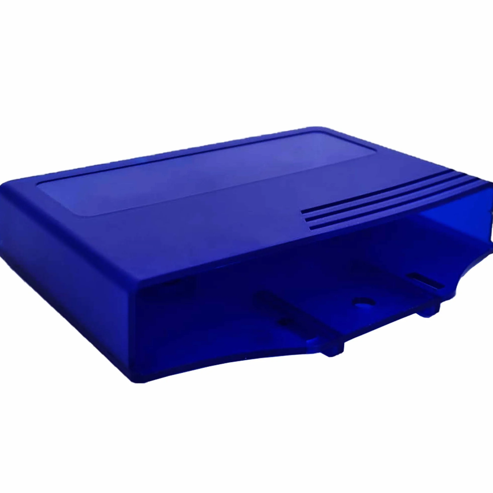 DiSEqC Commutateur satellite 4/1 avec boîtier de protection contre les intempéries pour satellite, répartiteur, accessoires satellite, 10 fiches F