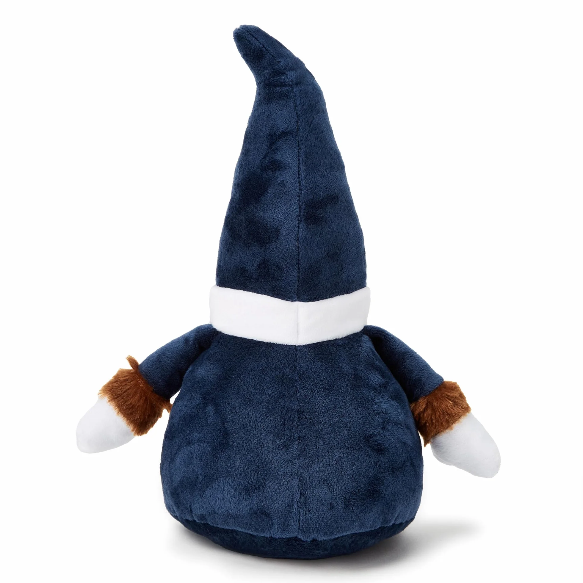 Tottenham Hotspur FC Gonk GNOME 33 cm Peluche Officielle Spurs Cadeau Noël