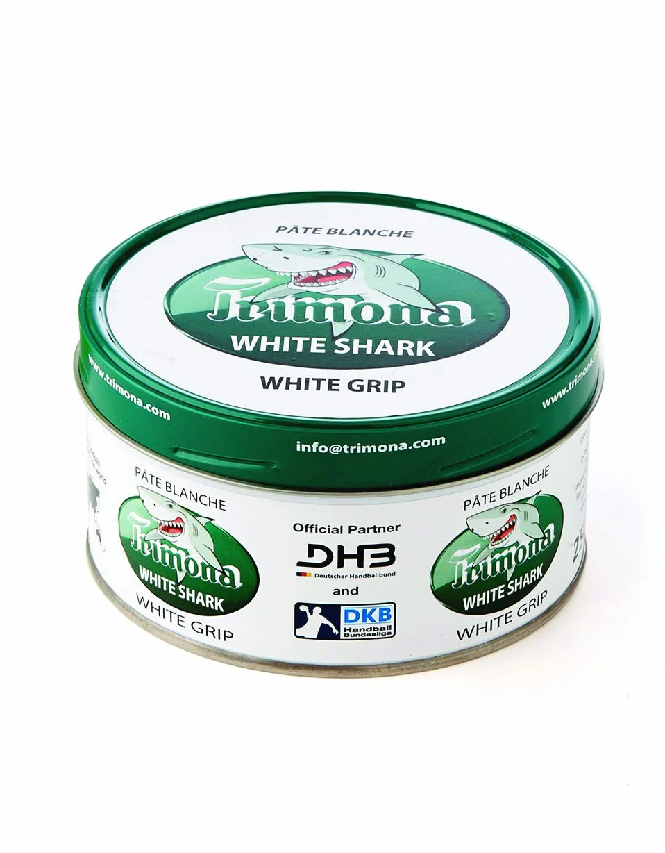 Shark-Blanc handballharz 250 g