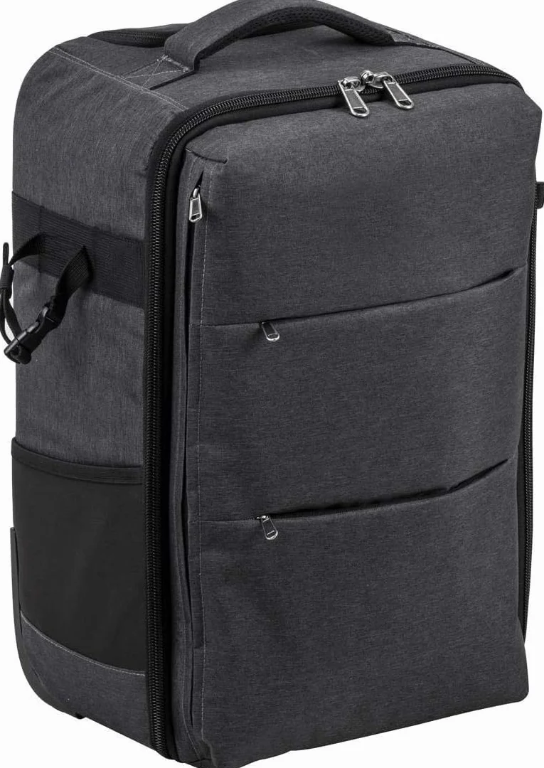 Godox CB17 Sac de transport pour flash AD1200 Pro alimenté par batterie