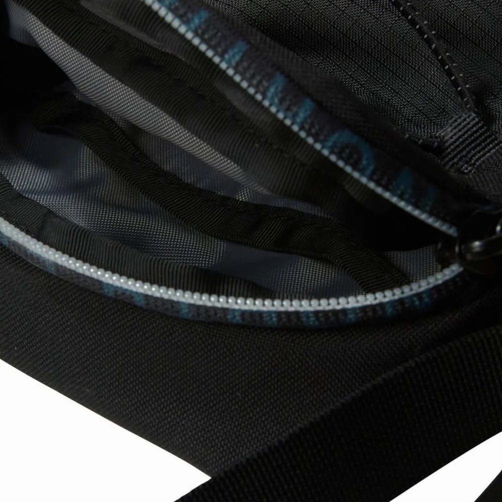The North Face Jester Crossbody Gym Bag Homme