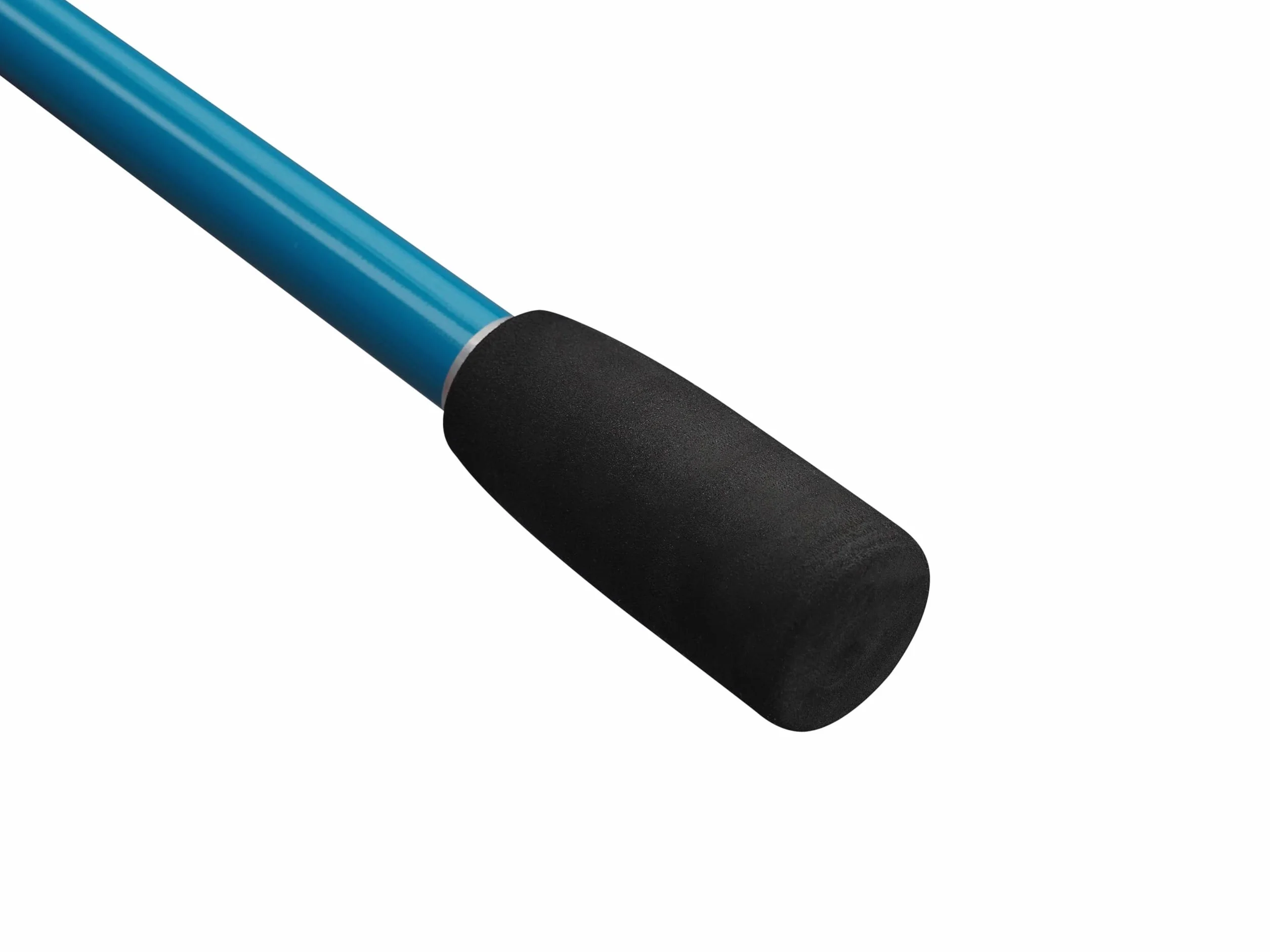 Mitchell Neuron SW II Ensemble canne et moulinet pêche calmar mer 3000 2,10m 10-30g