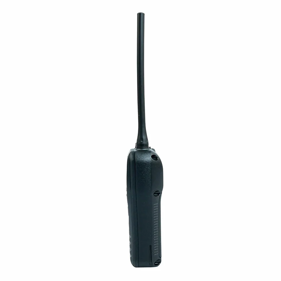 Icom IC-M37E Radio FM 6W