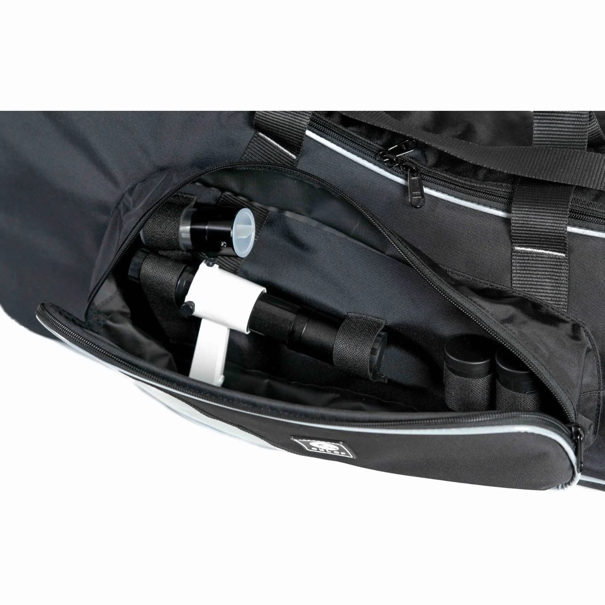 Sac de Transport Newton 150/750 Pro