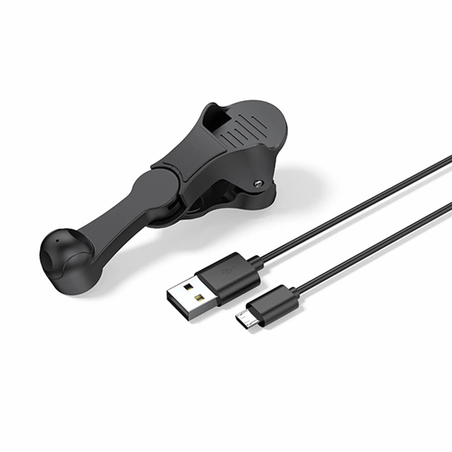 Simulé Finger Clicker pour Jeu - Clicker Automatique pour Téléphone | Outil D'automatisation D'écran Tactile Pour Jeux Et Diffusions En Direct, Clicker automatique d'écran pour smartphone applications