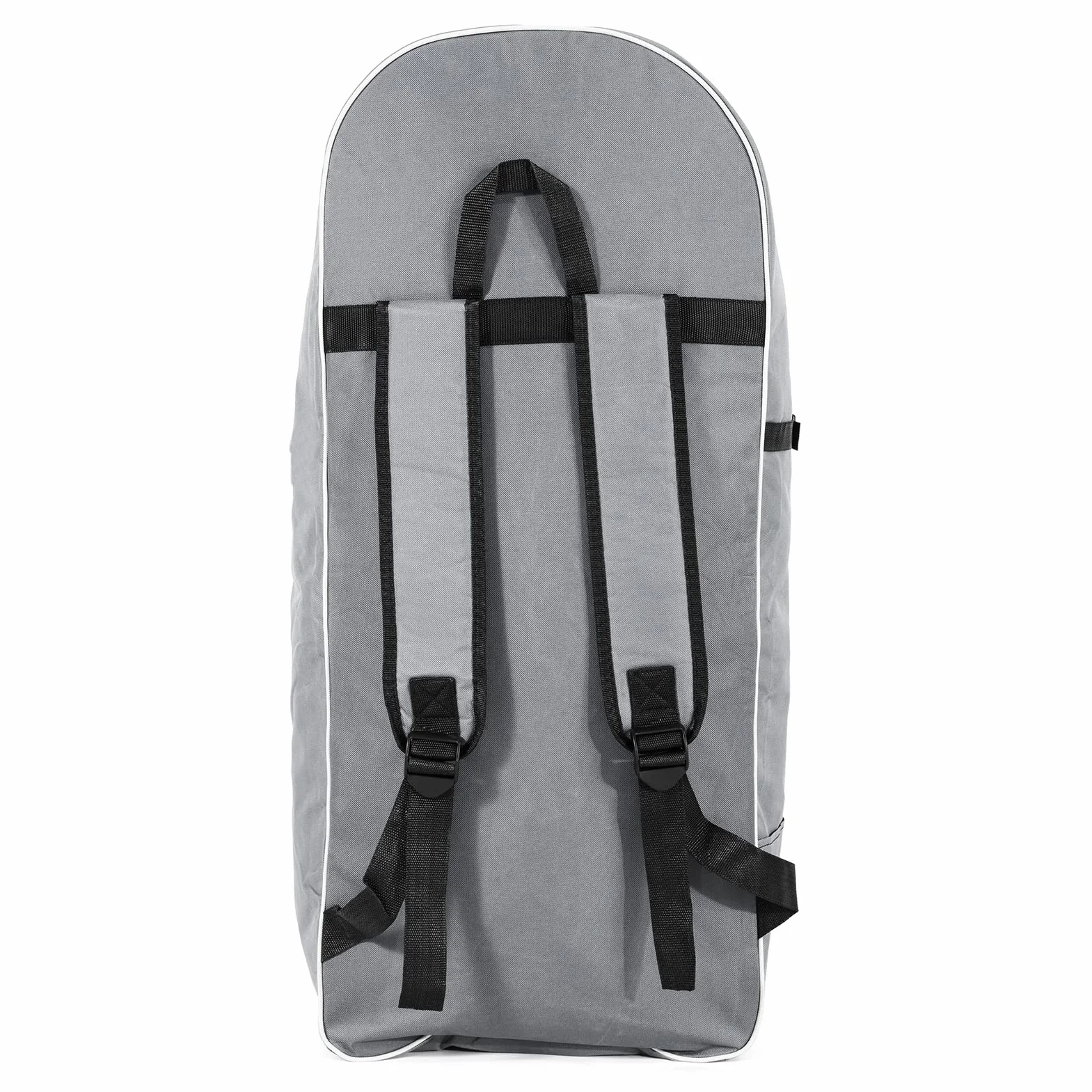 Sac à Dos de Voyage pour Stand Up Paddleboard Gonflable Sac de Rangement à Bandoulière