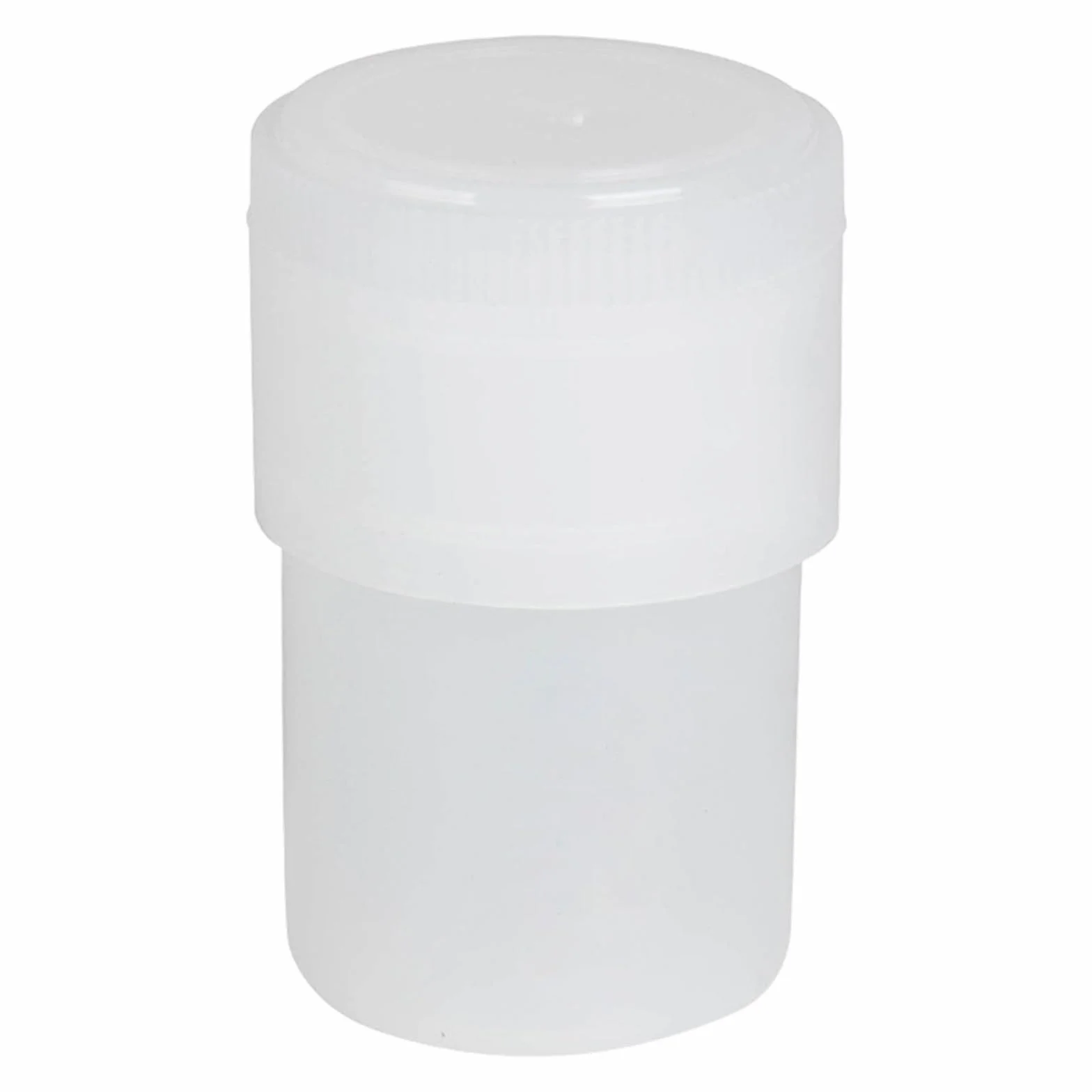 Boîte de protection pour oculaire de microscope - Rangement et transport