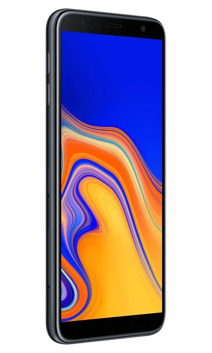 Samsung Galaxy J4 Plus 32GB Single SIM UK Version Reconditionné