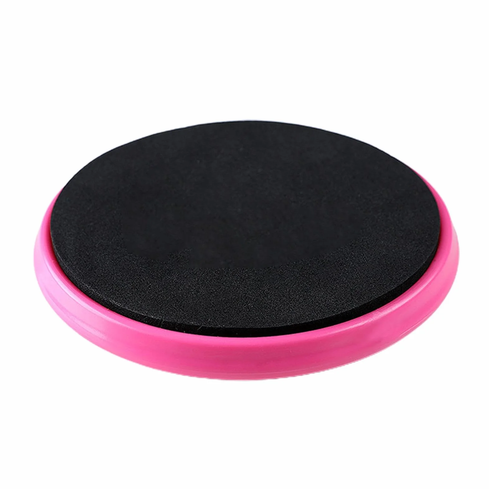 Disque pirouette ballet Planche tournante danse Entraînement Accessoire danse classique Planches rotation ballet