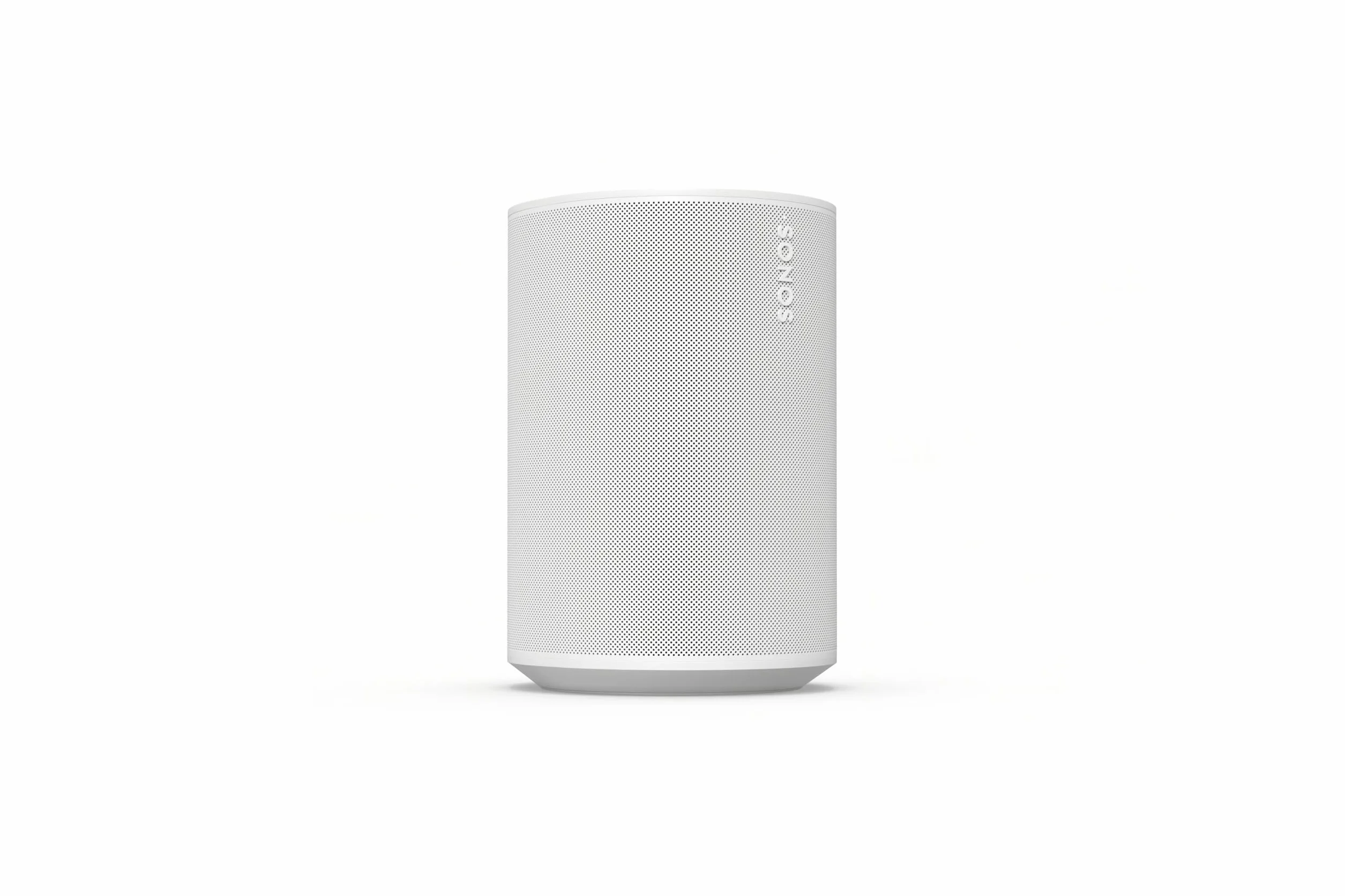 Sonos Era 100 SL Enceinte Mélomanes Blanc