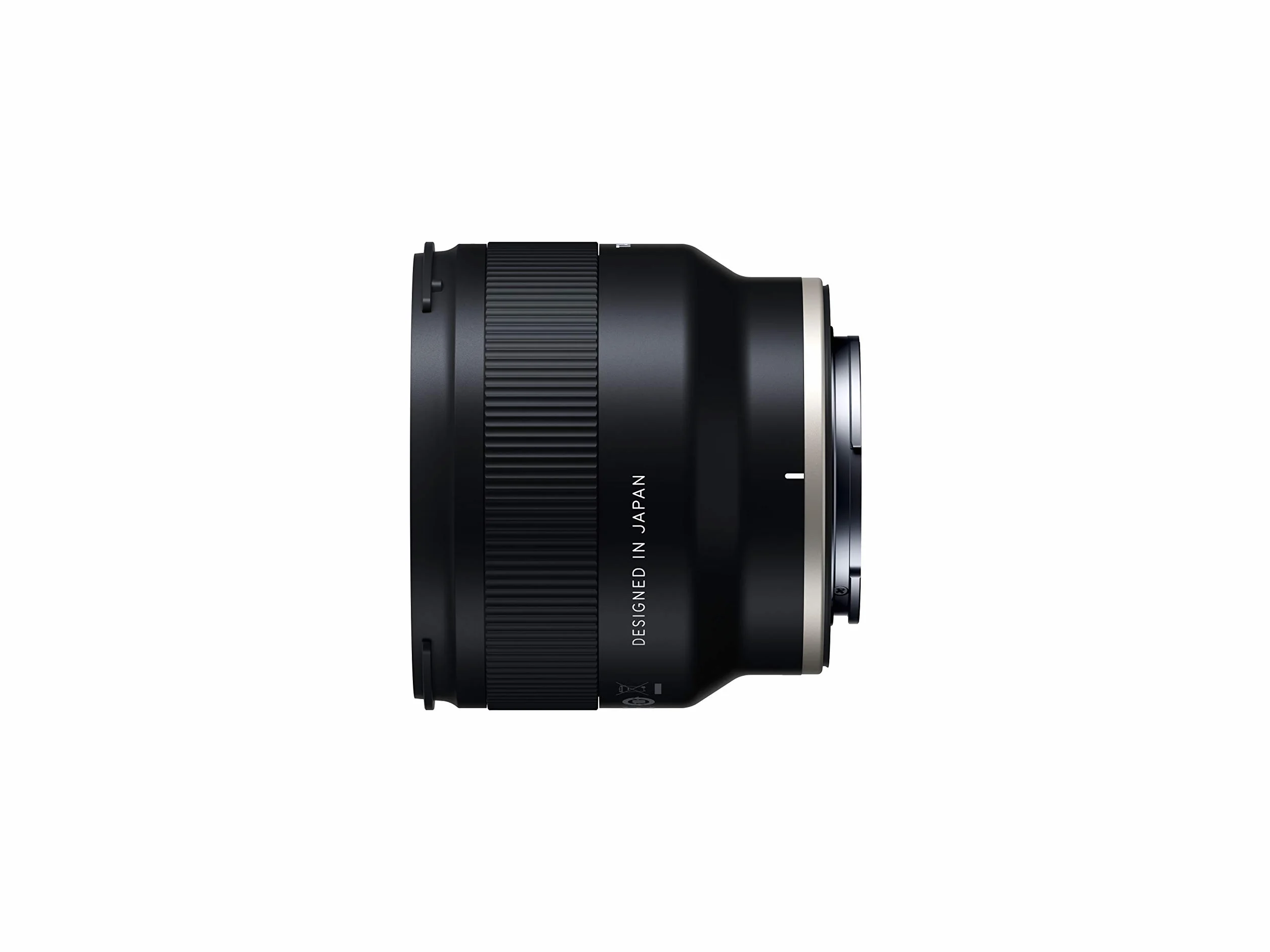 Tamron 24mm F/2.8 Di III OSD M1:2 Sony FE