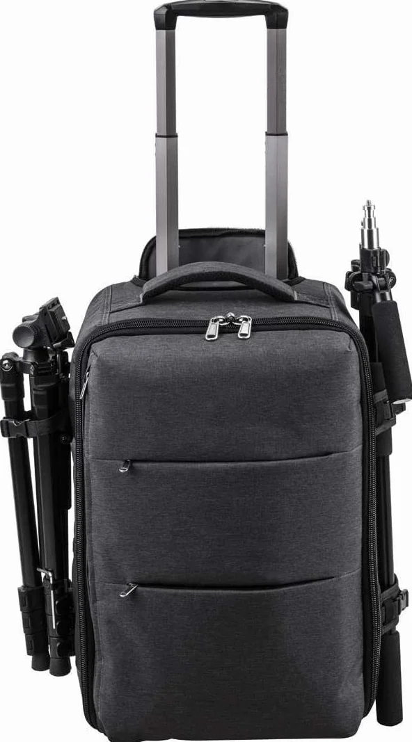Godox CB17 Sac de transport pour flash AD1200 Pro alimenté par batterie