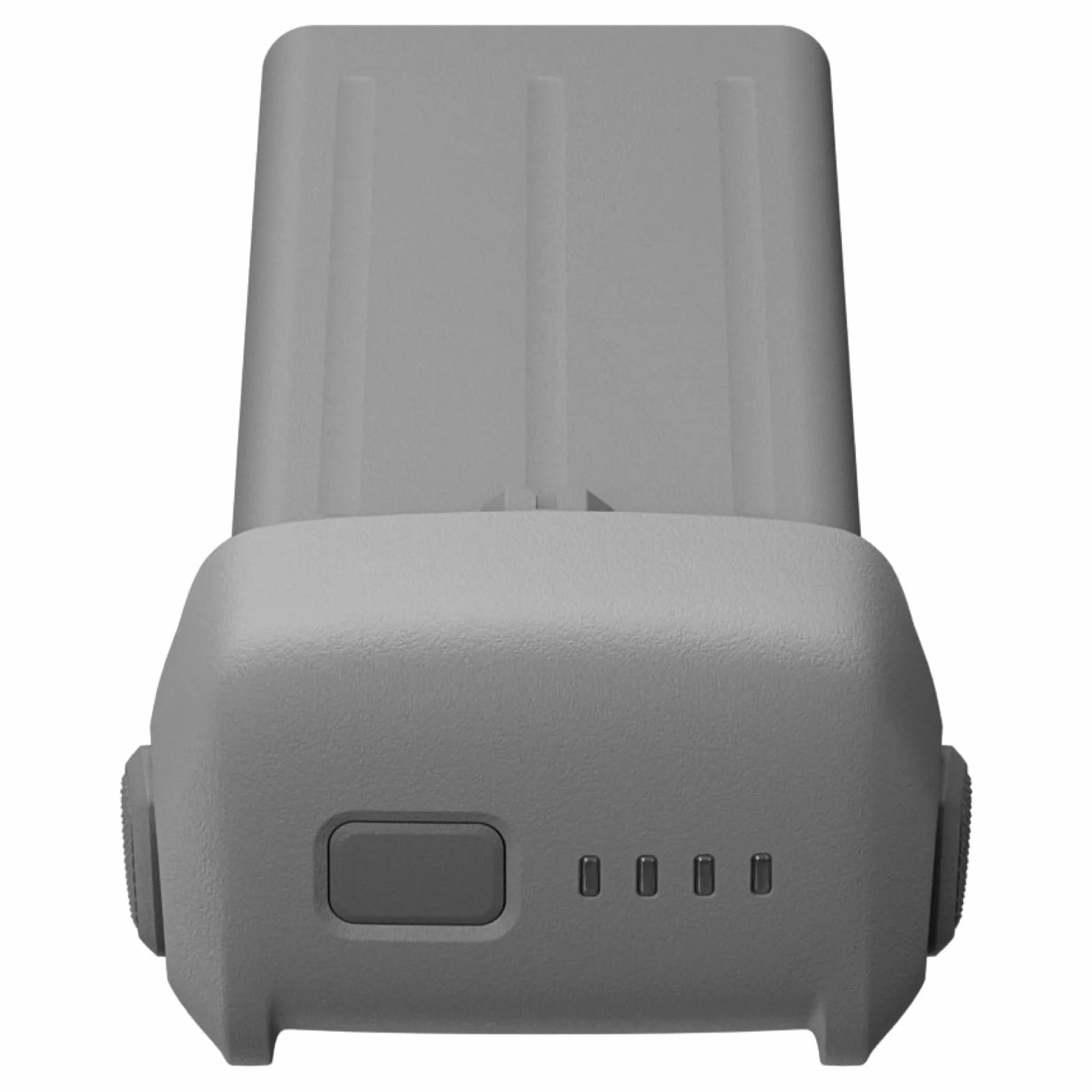 Batterie de vol Intelligente DJI Avata 360