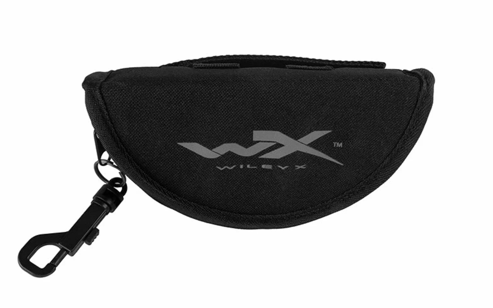 Wiley X TS-235M Replacement Shield Black