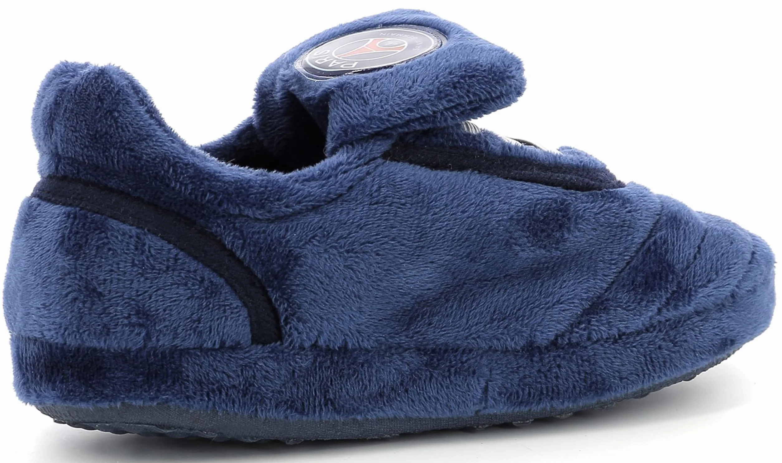 Paris Saint-Germain PSG Chaussons Collection Officielle Pointure