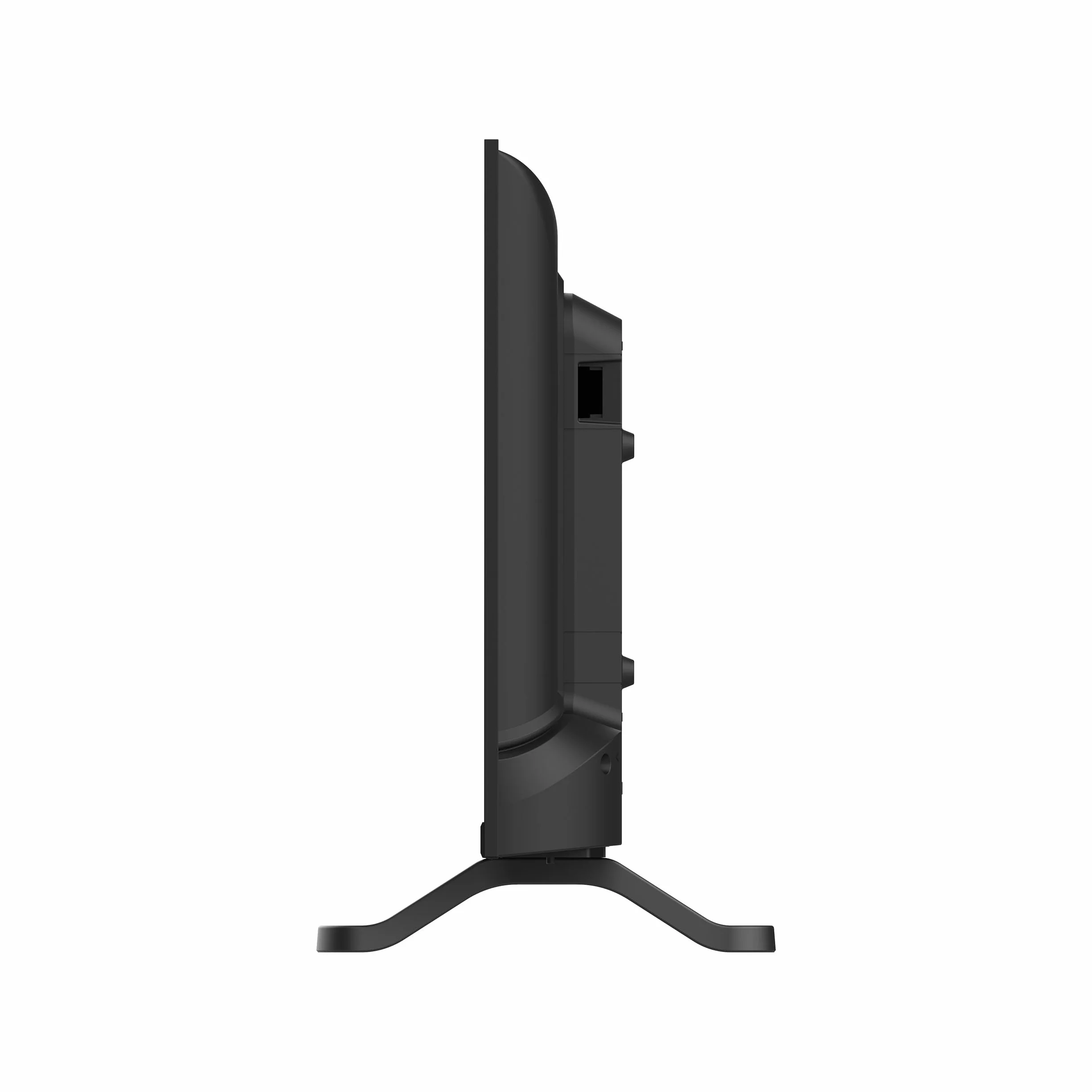 Smart Tech TV LED HD 24' (60 cm) Smart TV Web OS-24HW01V3- Netflix, Prime Video, Youtube 3xHDMI - 2xUSB -Dolby Audio