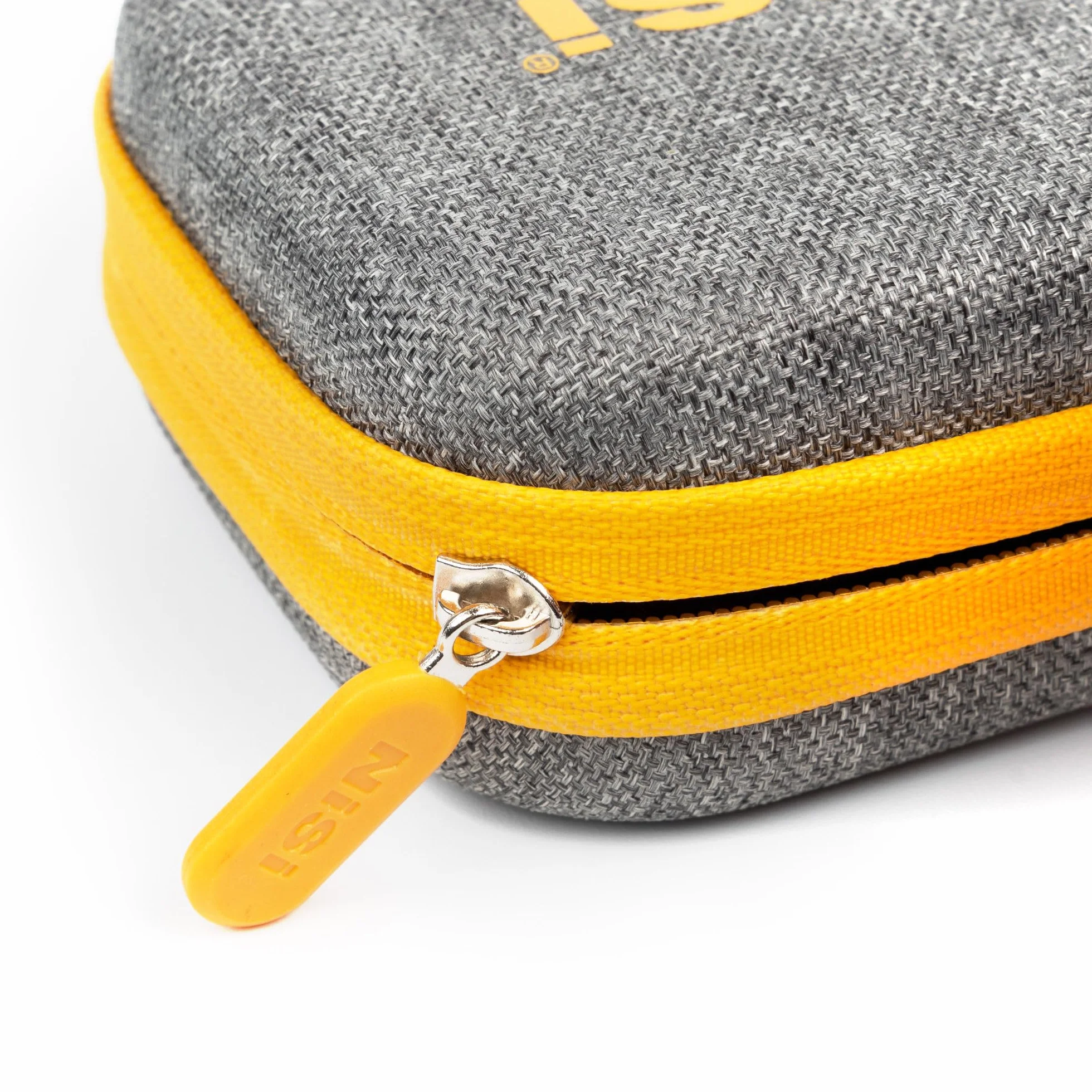 NiSi Sac filtrant