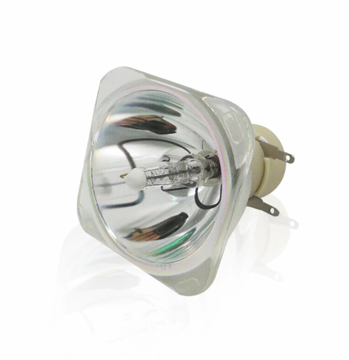 P-VIP 0.8 E20.9 Lampe de remplacement pour projecteur compatible BENQ TX538 EP5920