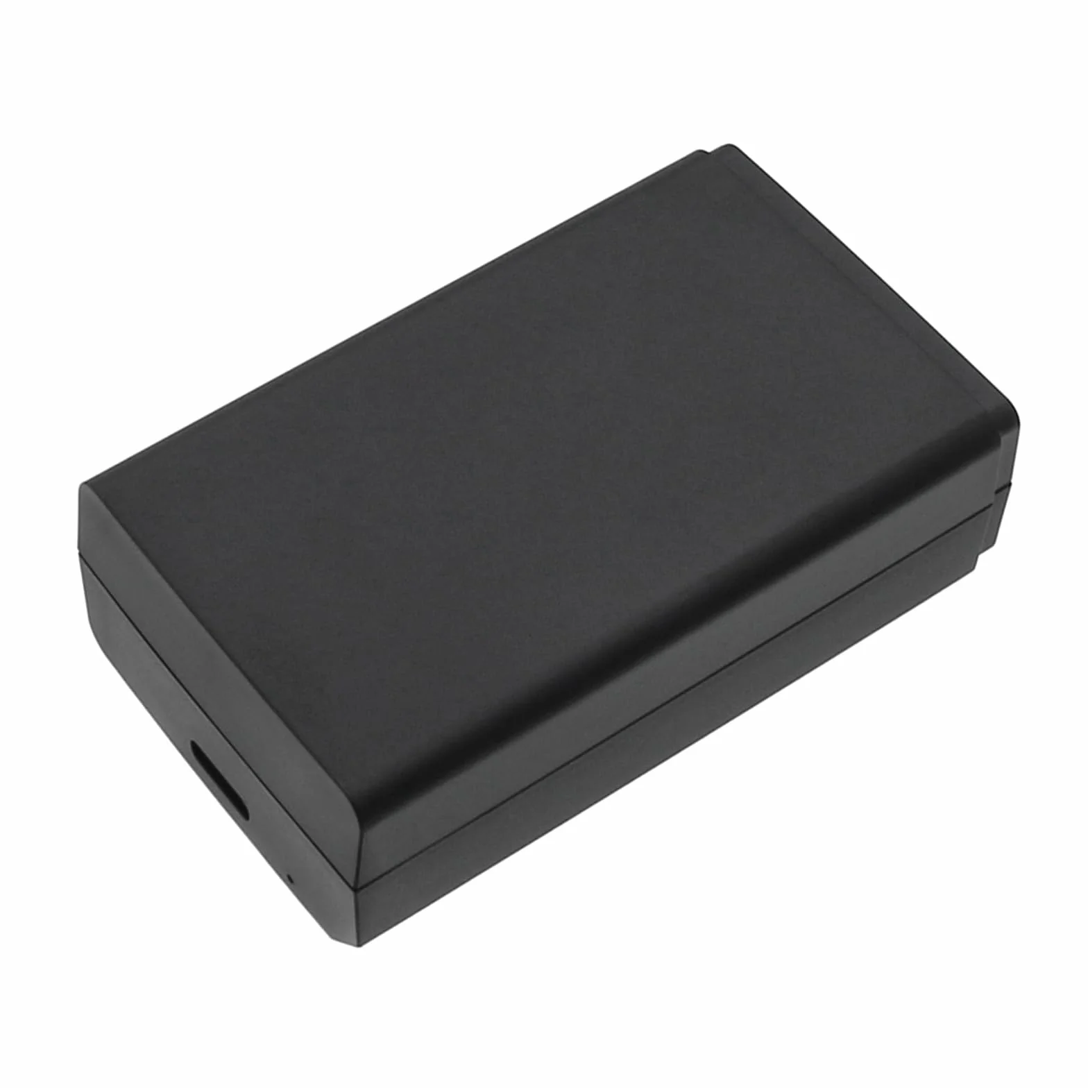 Batterie de rechange 3000 mAh / 22,20 Wh compatible avec GODOX VB30, AD100 Pro, MF-R76, Ring 72, V1 Pro, V850 III et V860