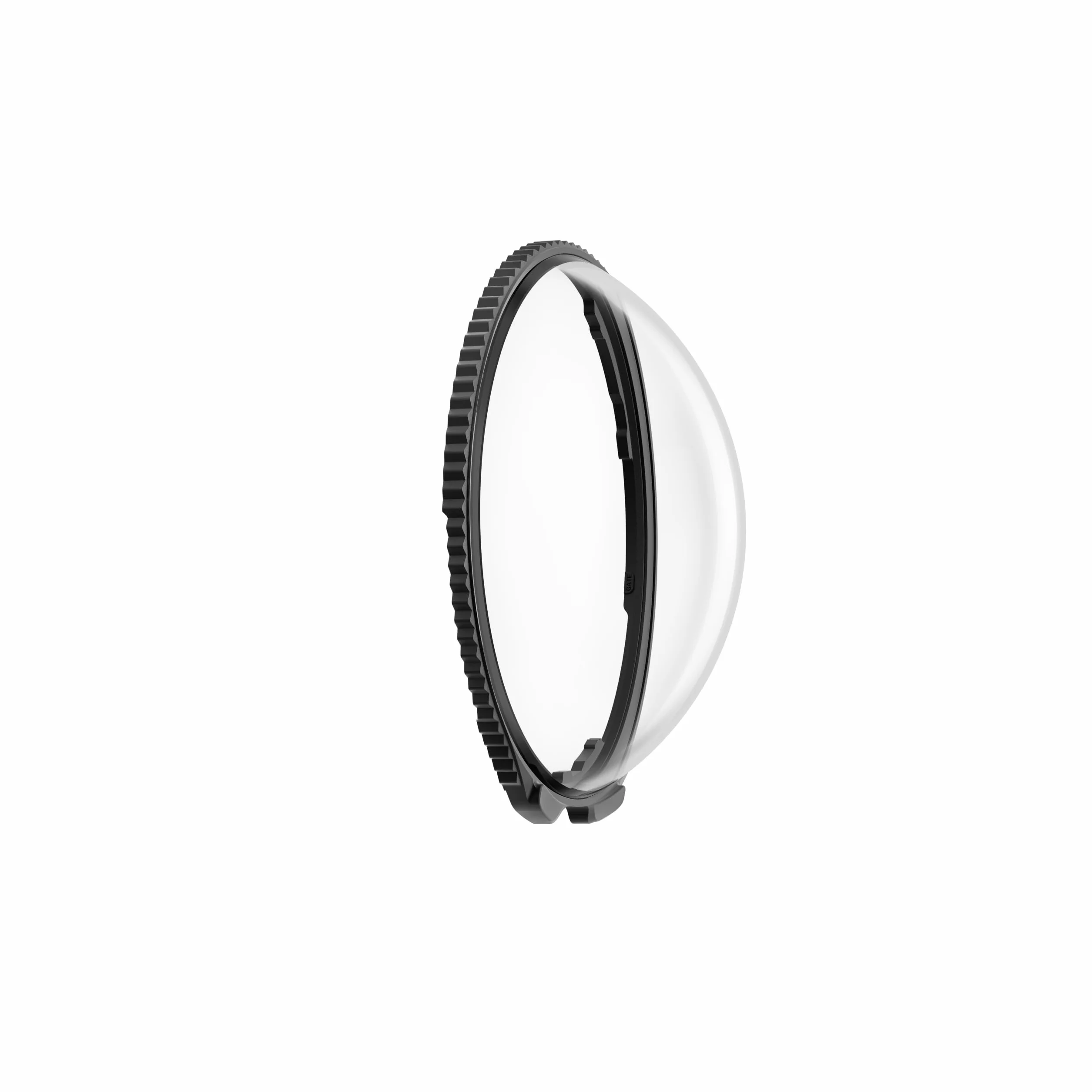 Insta360 X5 Protège-objectifs Premium