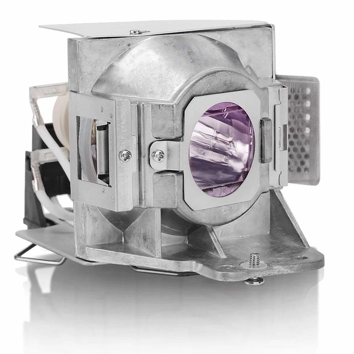 Lampe de Vidéoprojecteur pour BenQ W1070 W1080ST W1070+ W1080ST+ TH681 HT1075 HT1085ST MH630 MH680 TH680 TH682ST MW721