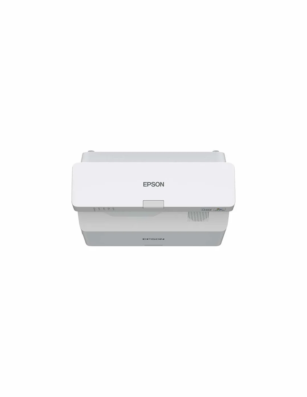 Epson EB-770Fi