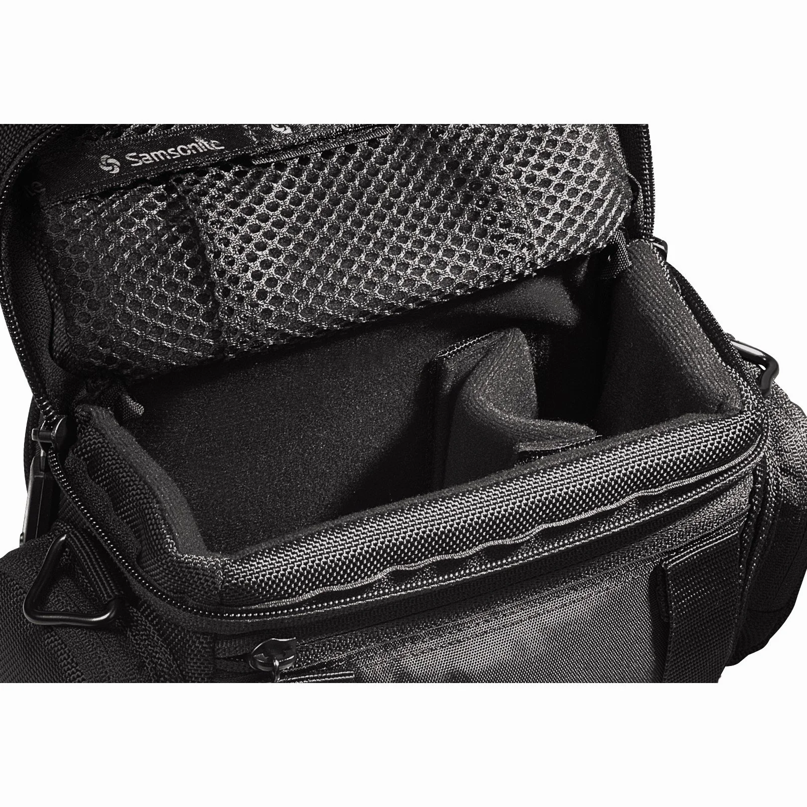 Samsonite Trekking Premium 28671
