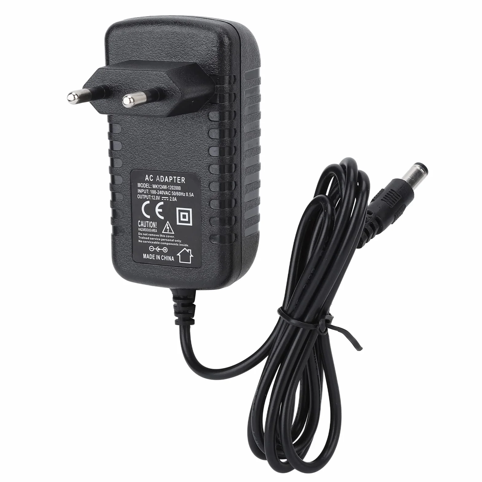 TV Numérique 16 Pouces : écran LCD Extérieur Portable avec Fonctionnalités Intelligentes, Prise UE, Compatibilité 110-220 V - Profitez du Divertissement sur écran Large n'importe Où
