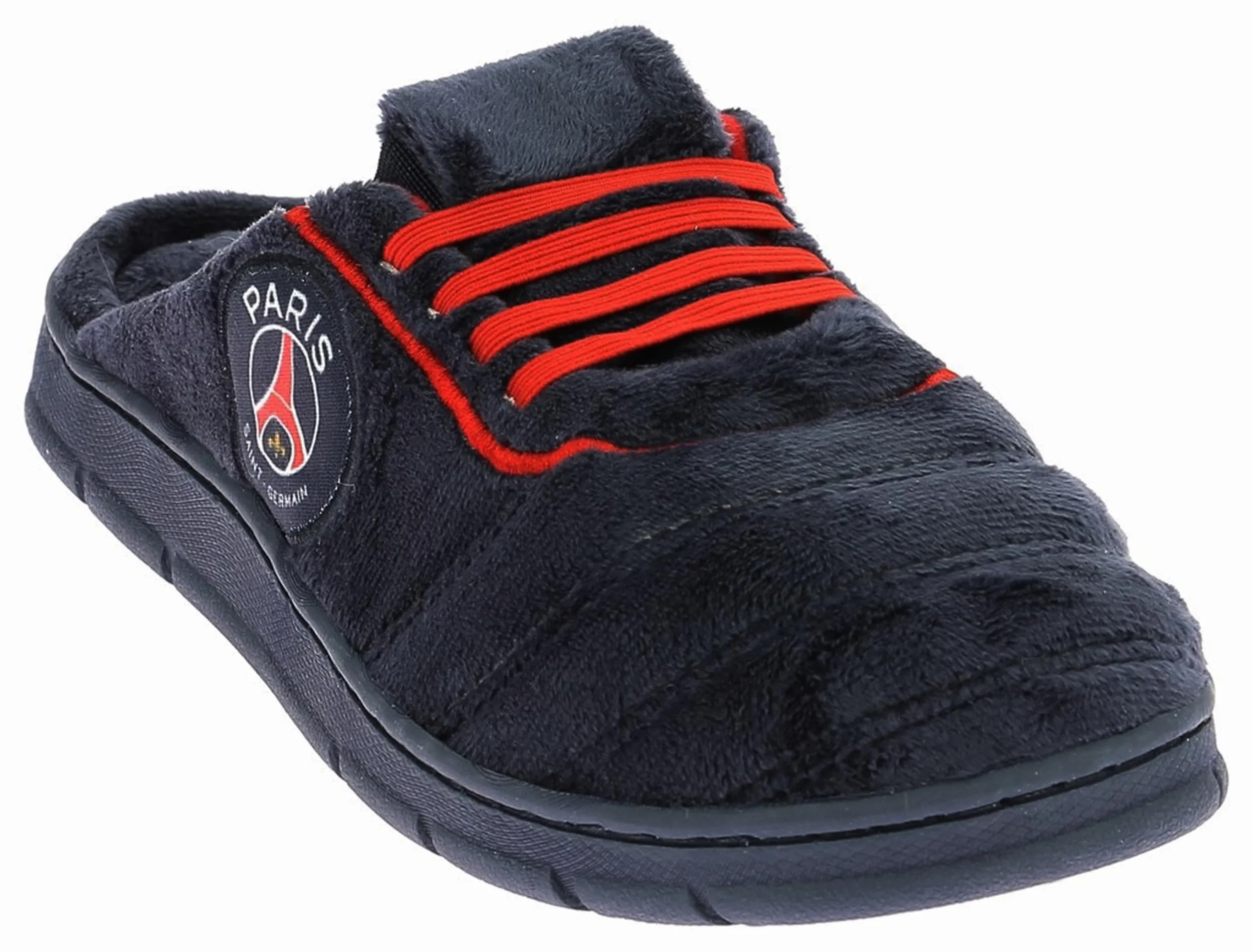 PSG Chaussons Officiels Paris Saint Germain