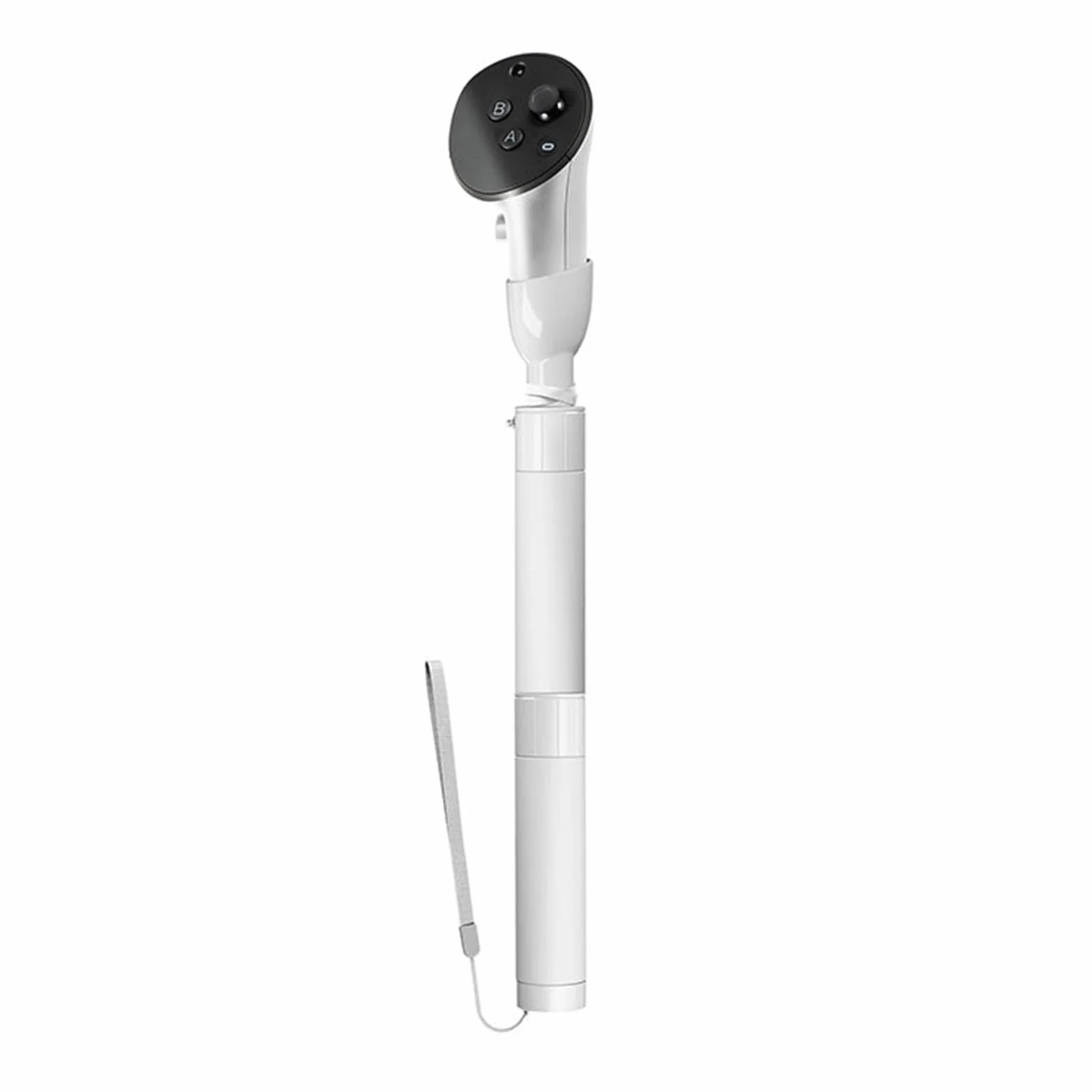 Extension de poignée Meta Quest 3 Quest Pro VR - Autocollant - Accessoire golf