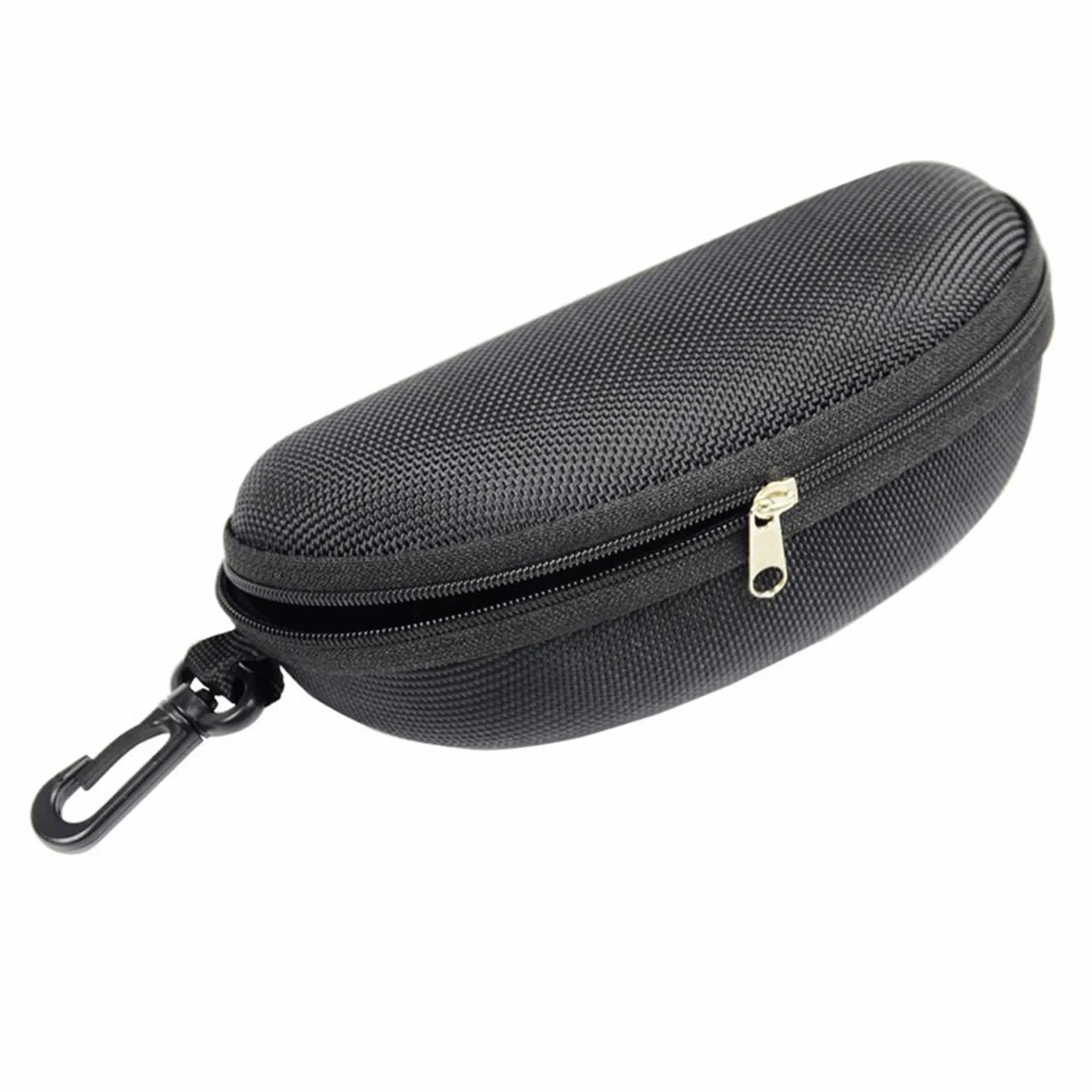 Lunettes d'entraînement de basket-ball portables confortables pour femmes, hommes, joueurs, adolescents, adultes, enfants