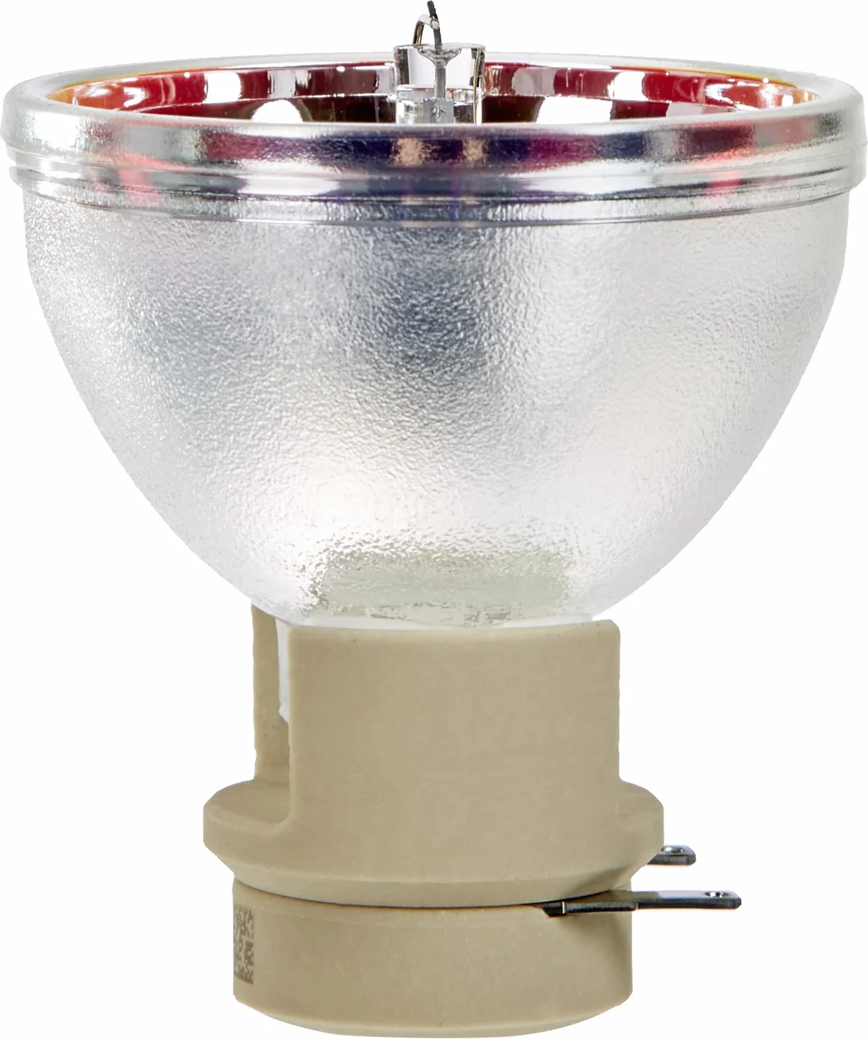 Osram P-VIP 280/0.9 E20.9 Ampoule de rechange sans boîtier