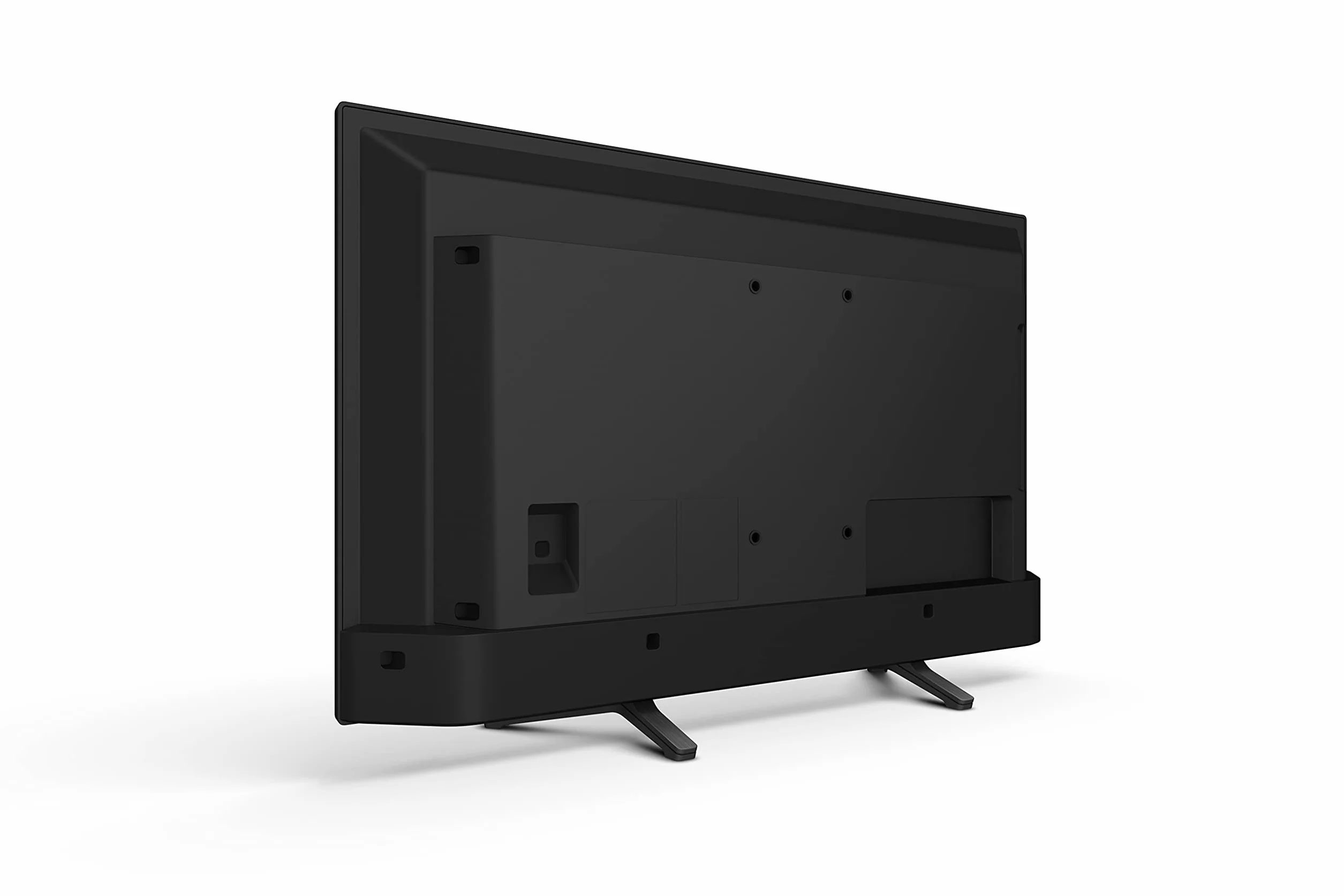 Sony BRAVIA KD-32W800-32 Pouces - HD - High Dynamic Range (HDR) - HDMI inclus- Android TV Noir