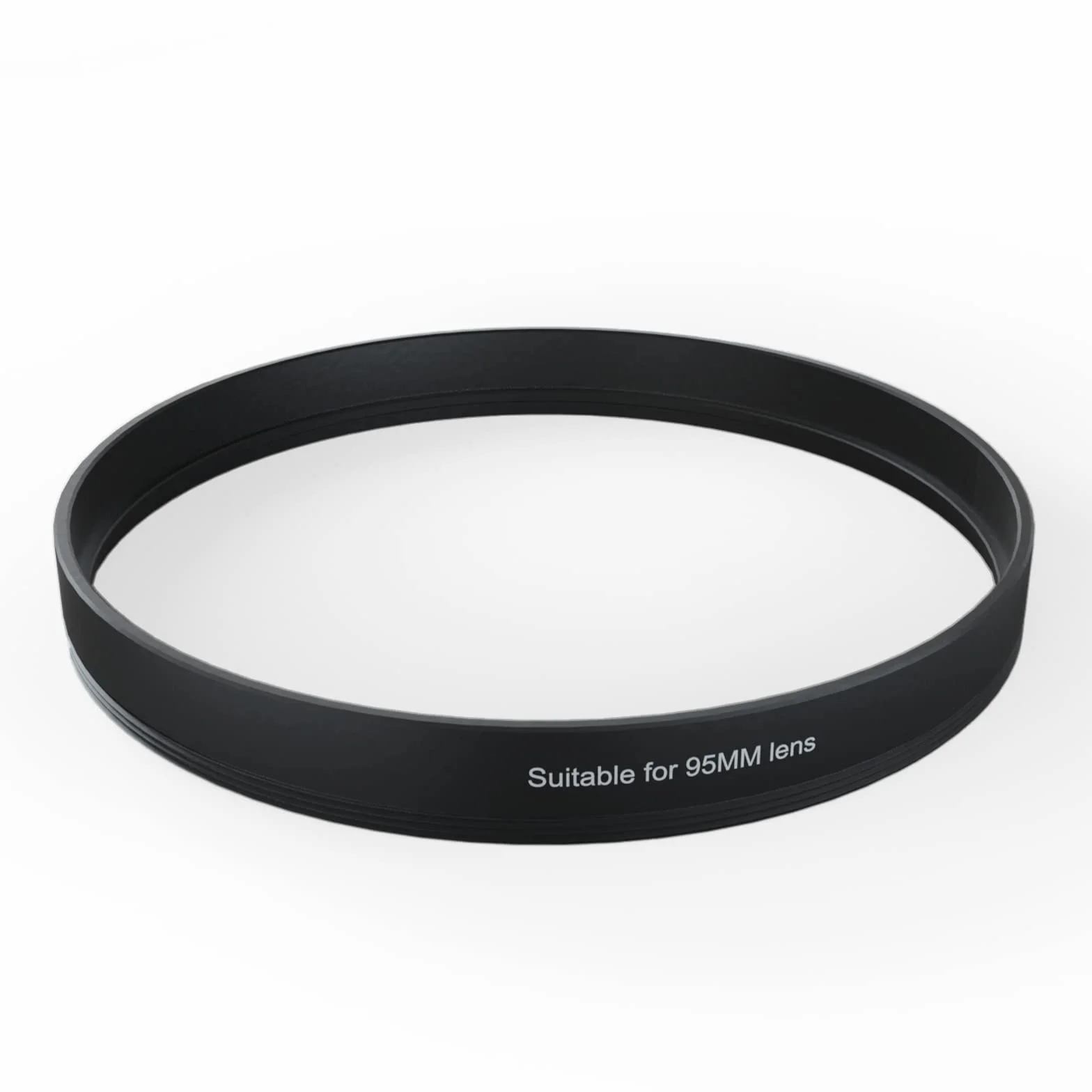 Tilta Bague d'adaptation pour objectif MB-T16-95 mm pour Mirage Matte Box