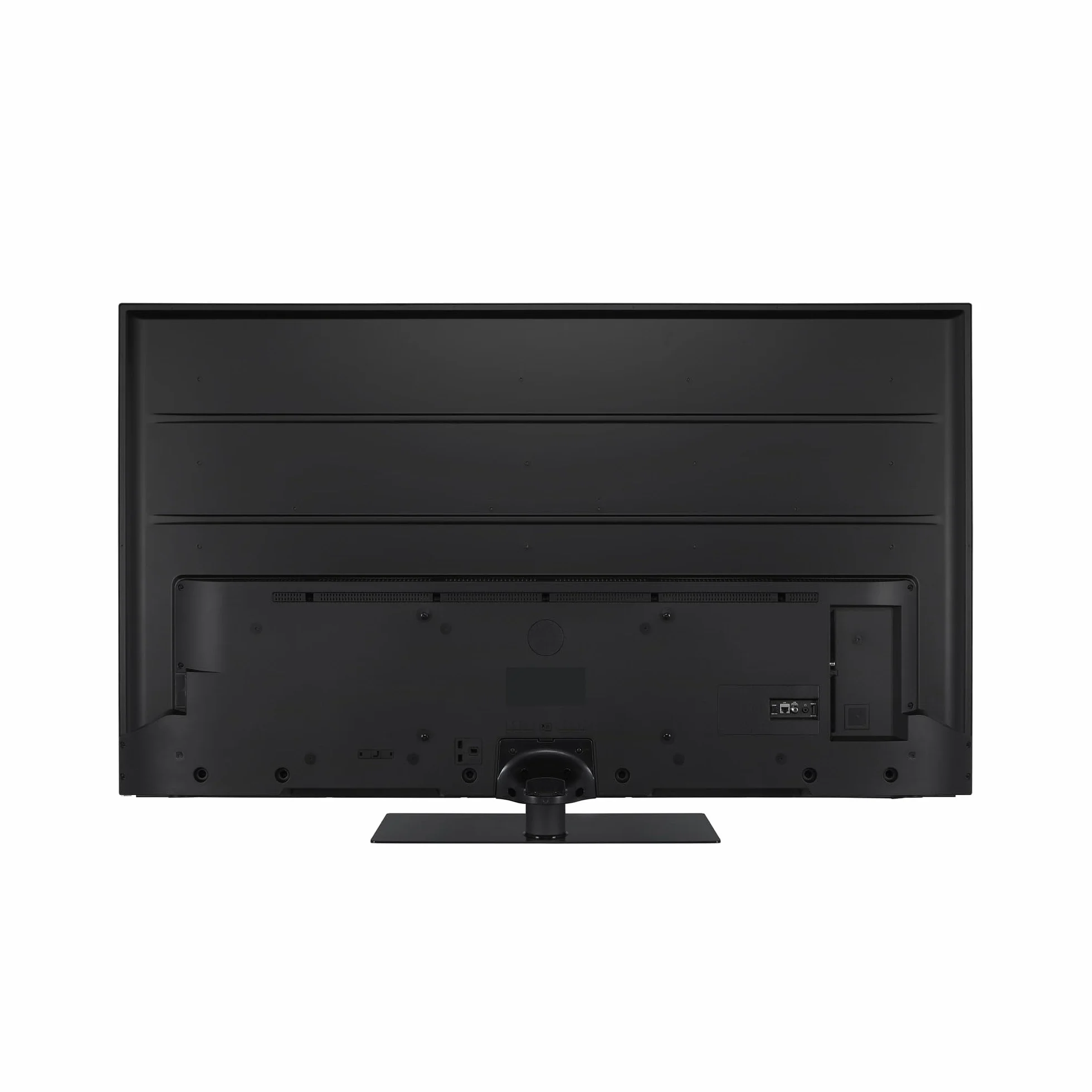Panasonic TN-65W70AEZ Série W70 65 Pouces 4K Ultra HD LED Smart TV 2024 Assistant Google Chromecast Dolby Vision Atmos Mode Jeux Bluetooth