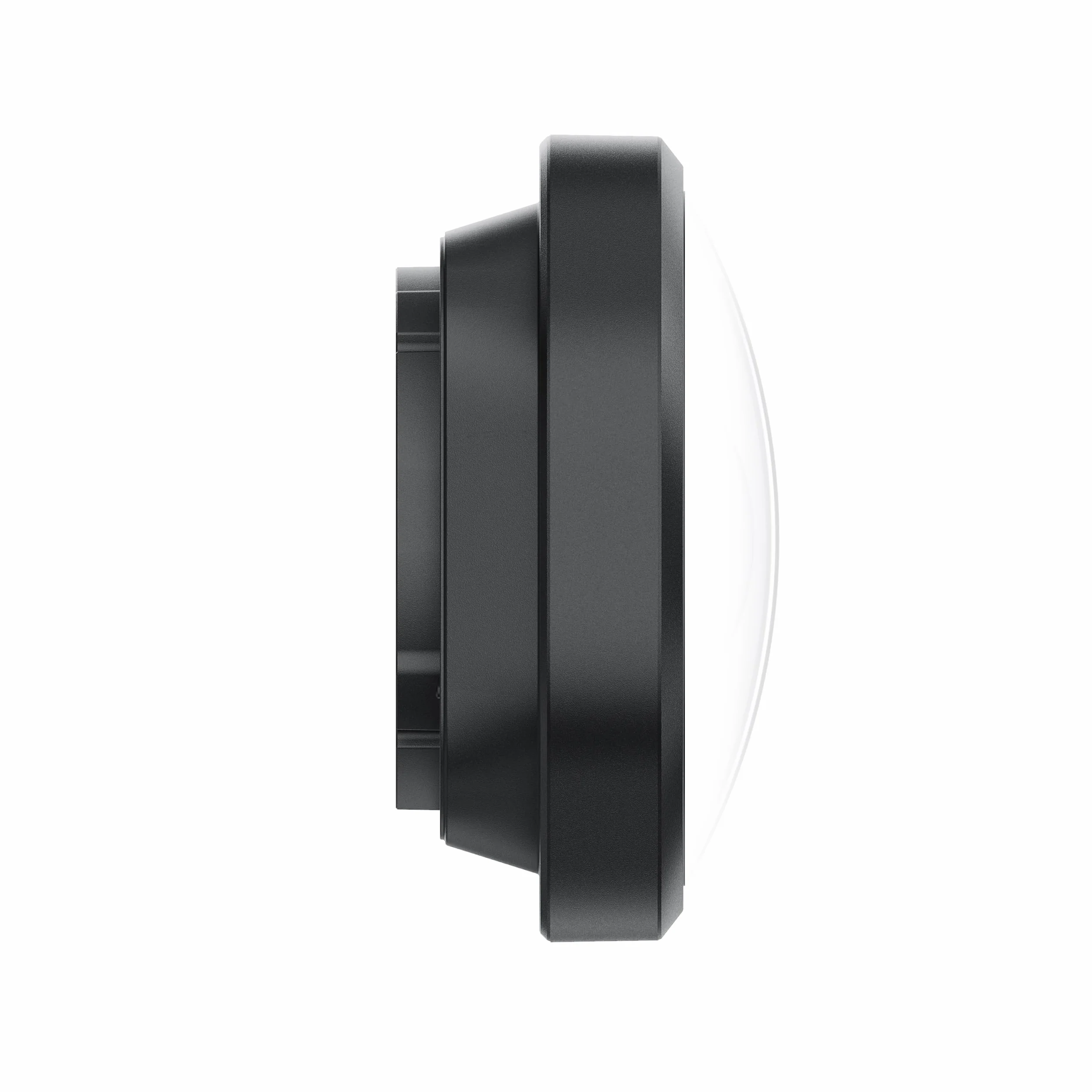 Insta360 Ace Pro 2 Objectif Ultra Grand Angle