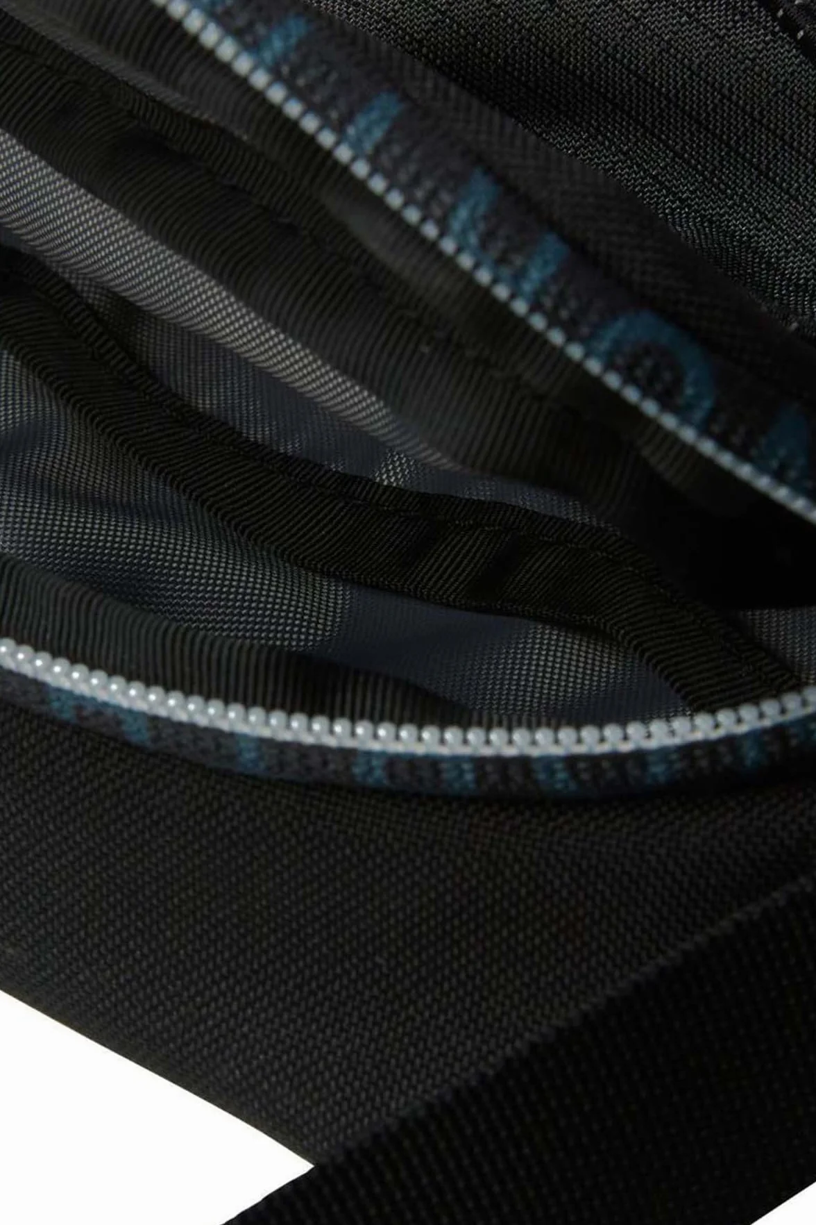 The North Face Jester Crossbody Gym Bag Homme