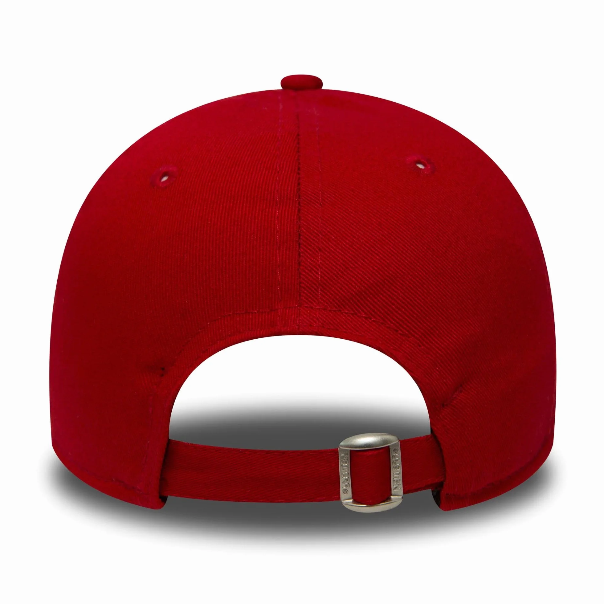 New Era Enfant 9Forty MLB Casquette Classique Baseball