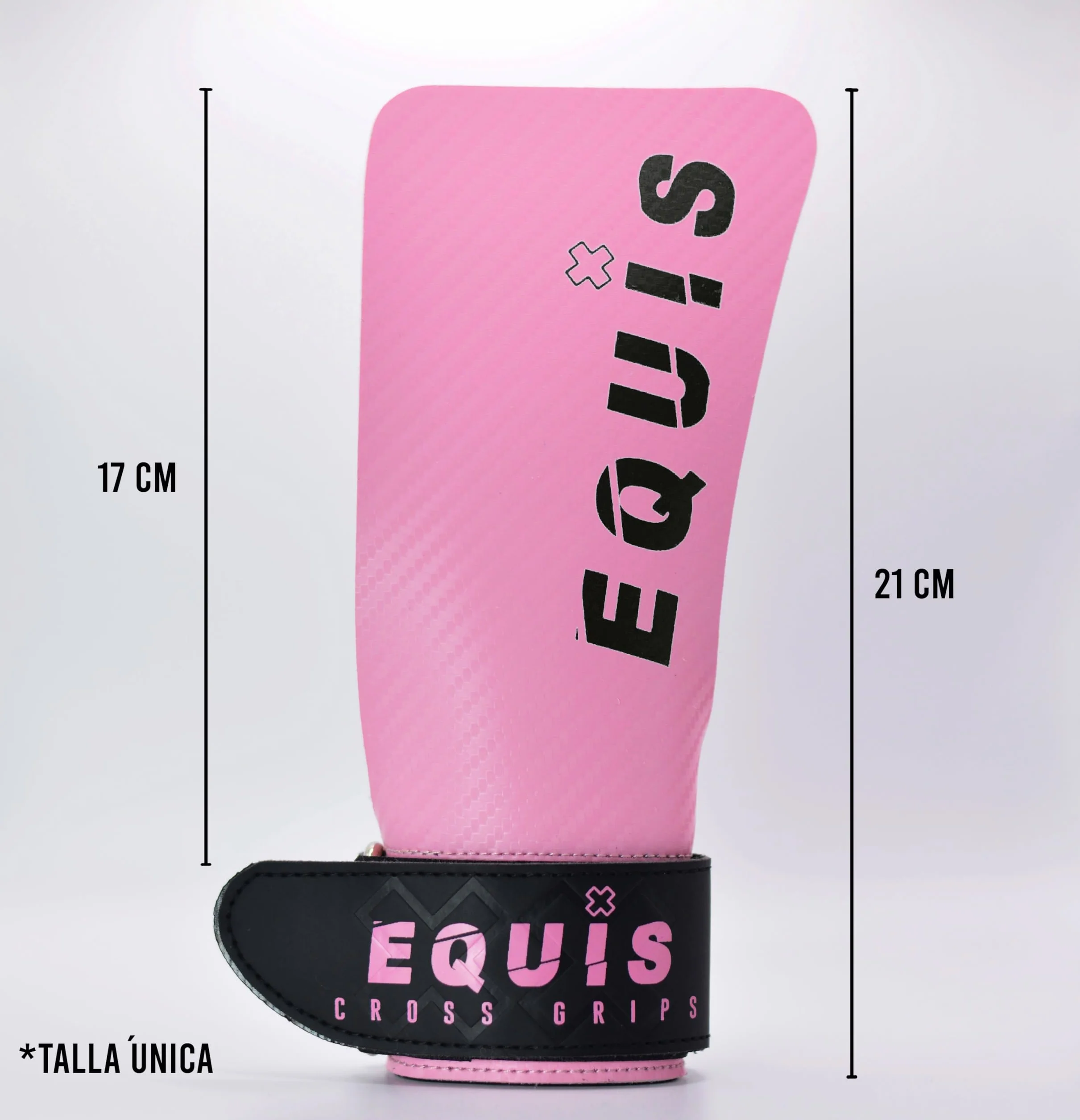 Manique Crossfit Cross Training Grips Protection Gymnastique Calistenia