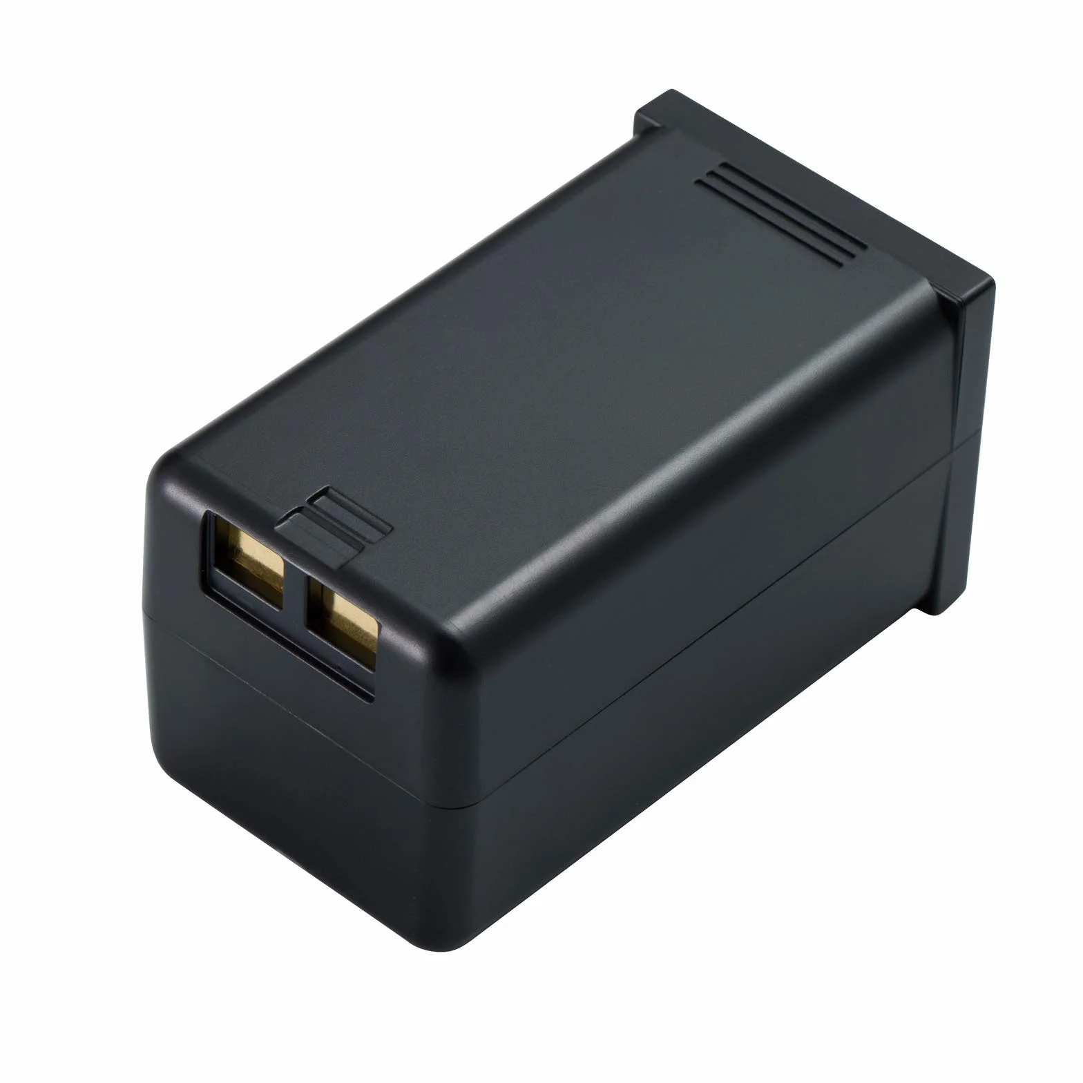 Godox WB300P Batterie pour Godox AD300Pro AD300ProII Flash avec au Lithium Haute Performance DC 14.4V 37.44Wh 2600mAh Répondre à Vos Exigences en Matière de Photographie
