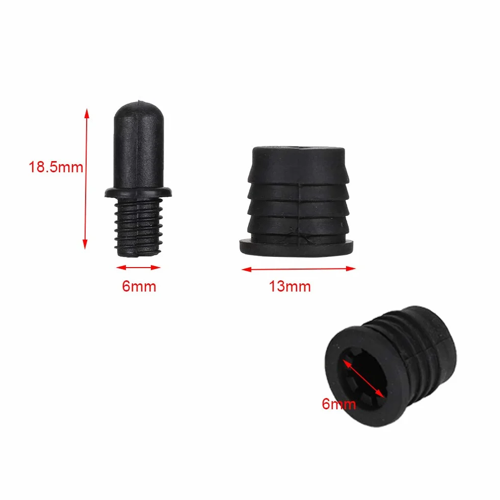Poussière Preuve Haut parleurs Boucle,Orateur Grille Cadre dix Paires Poussière Preuve Haut parleurs Boucle Orateur Se casser Attache Plastique Fait, Accessoires ovisuels et périphériques