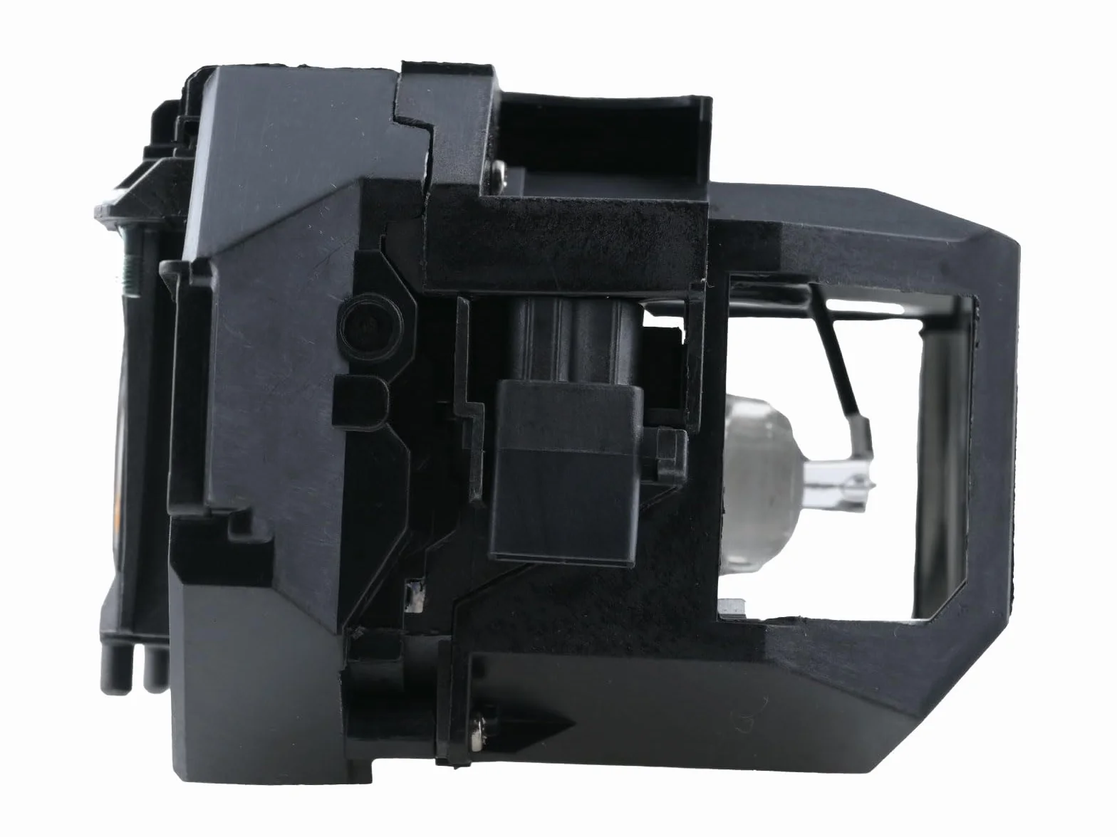 Lampe de projecteur EPSON ELPLP97 V13H010L97 de rechange avec boîtier