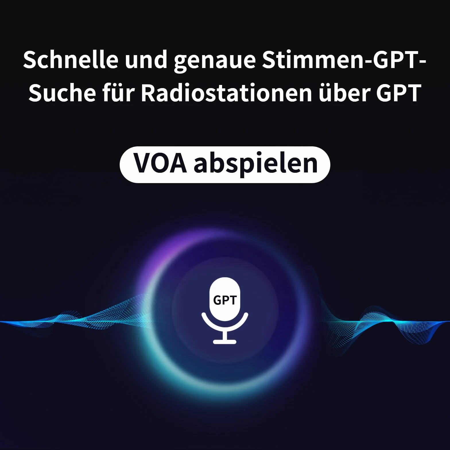 Choyong Récepteur radio Internet intelligent A8W - WiFi / 4G - Haut-parleur avec FM, carte micro SD, tous les radios du monde, pour la maison avec WiFi, radio numérique, choyoung A8W